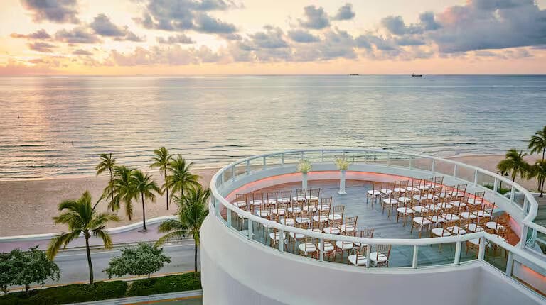 505 N Fort Lauderdale Beach Boulevard 1211, Fort Lauderdale, FL 33304 — photo 33 of 49