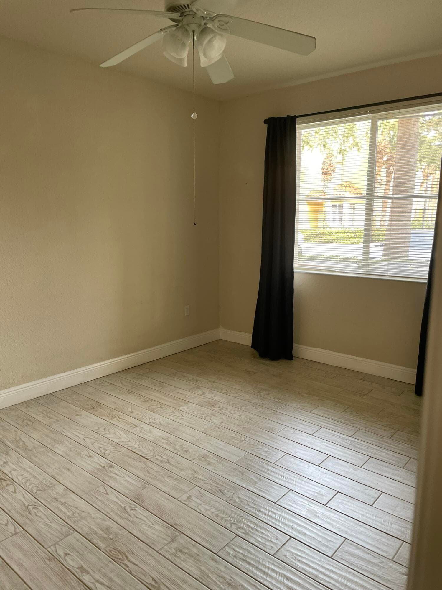 11027 Legacy Boulevard 103, Palm Beach Gardens, FL 33410 — photo 15 of 47