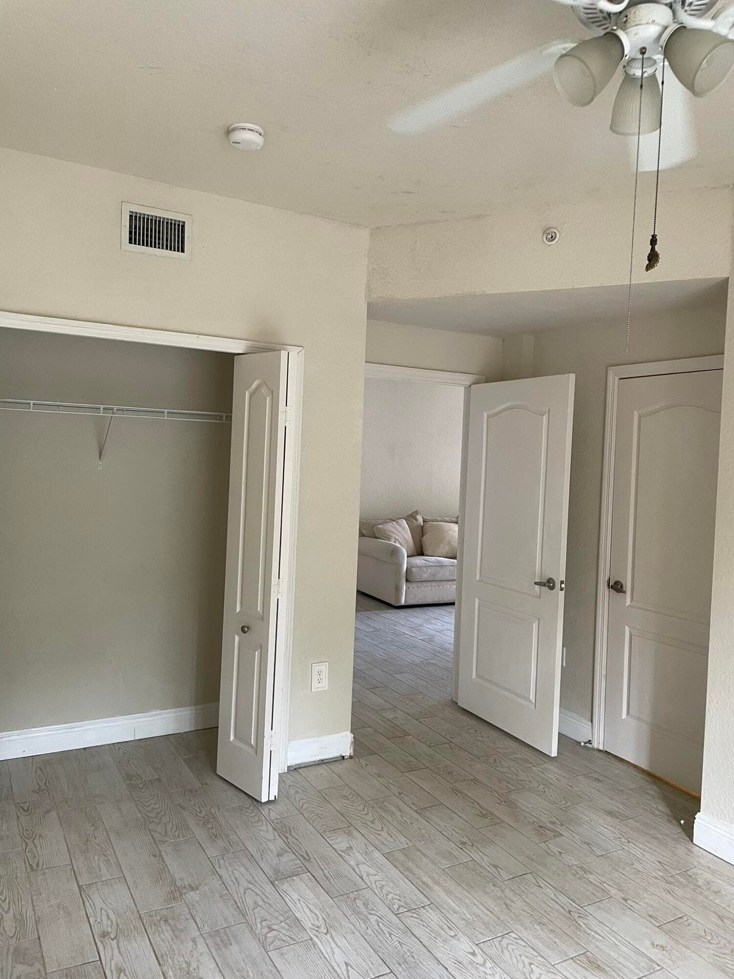 11027 Legacy Boulevard 103, Palm Beach Gardens, FL 33410 — photo 10 of 47