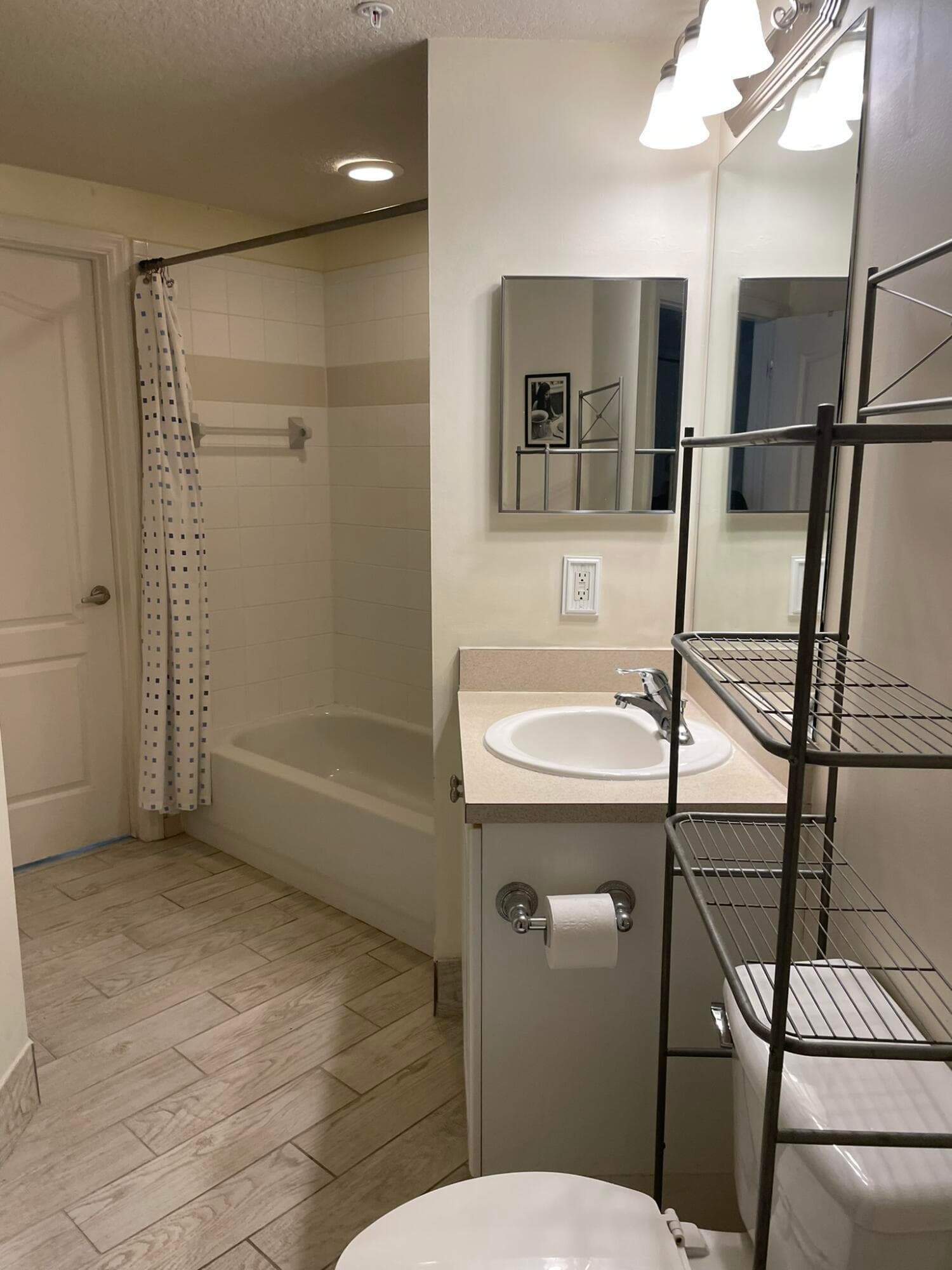 11027 Legacy Boulevard 103, Palm Beach Gardens, FL 33410 — photo 27 of 47