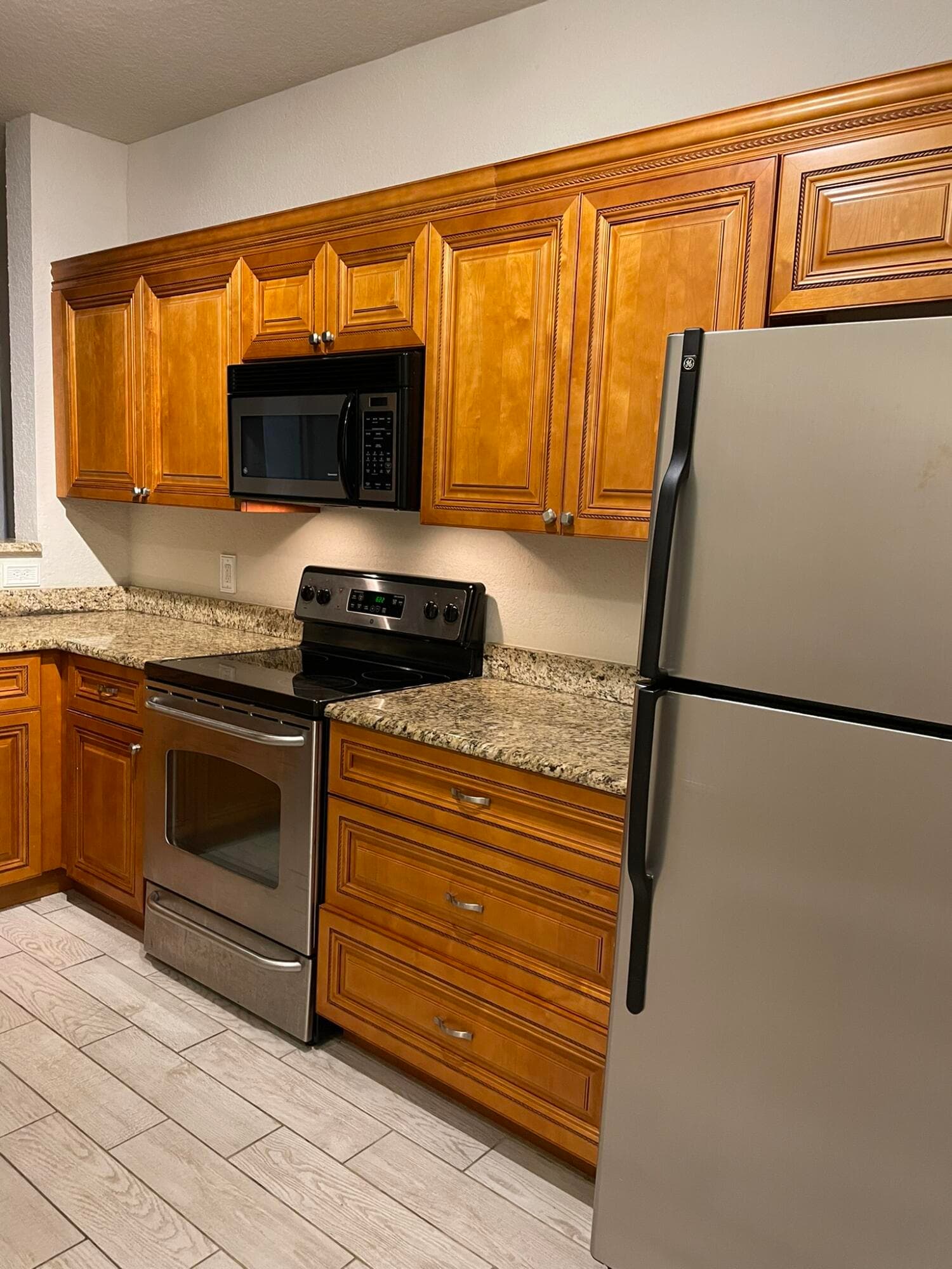 11027 Legacy Boulevard 103, Palm Beach Gardens, FL 33410 — photo 25 of 47