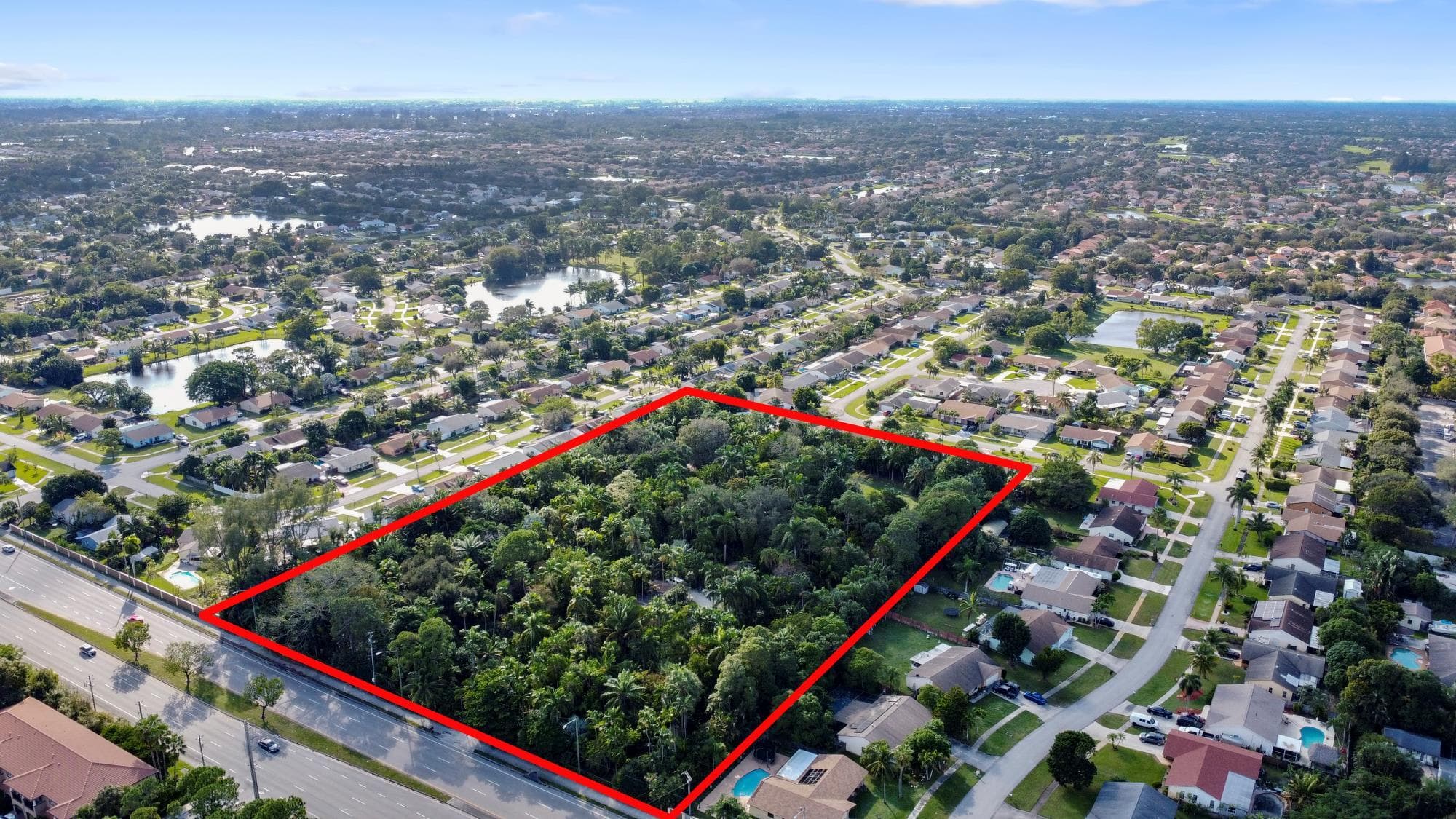 6285 S Military Trail, Lake Worth, FL 33463 — photo 2 of 4
