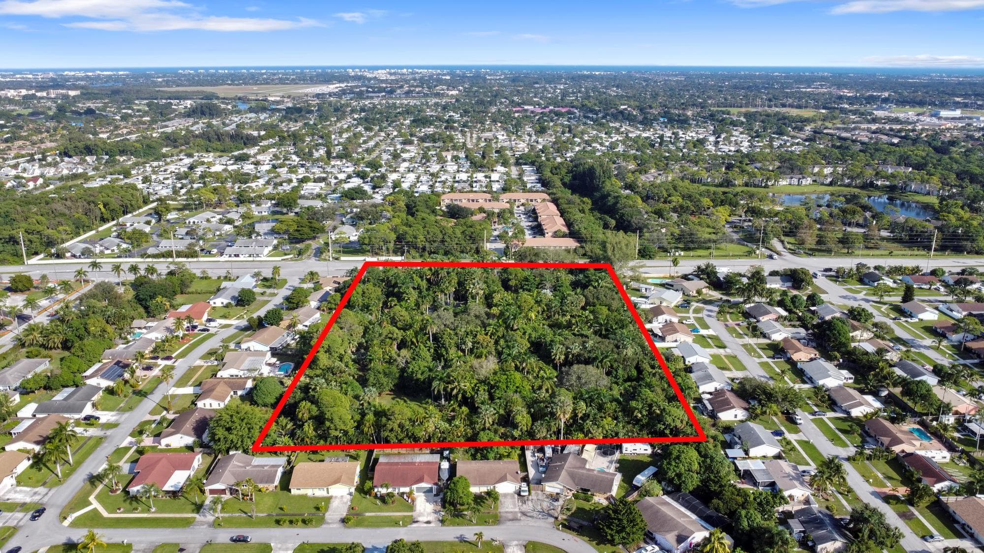 6285 S Military Trail, Lake Worth, FL 33463 — photo 4 of 4