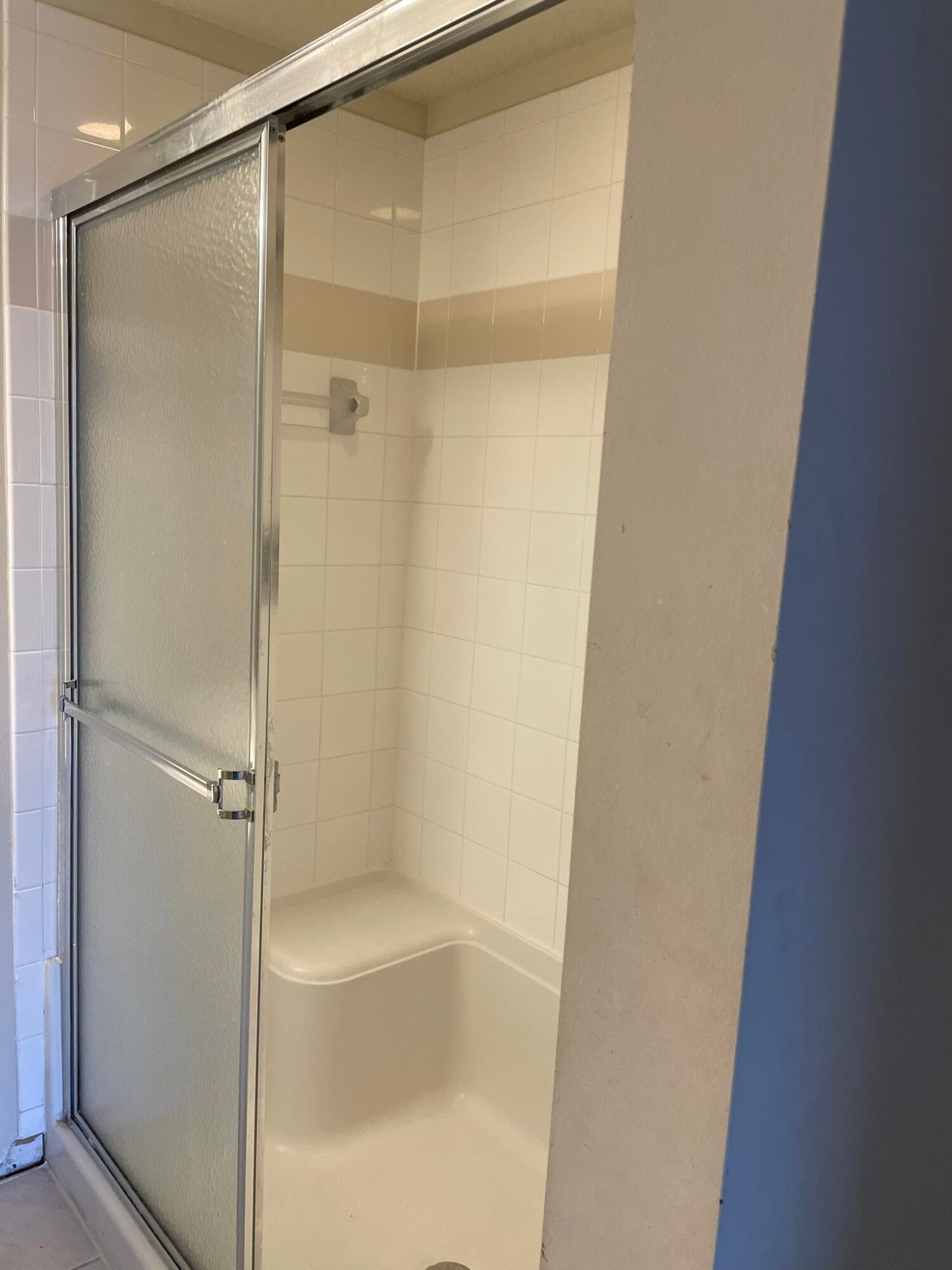 11027 Legacy Boulevard 103, Palm Beach Gardens, FL 33410 — photo 18 of 47