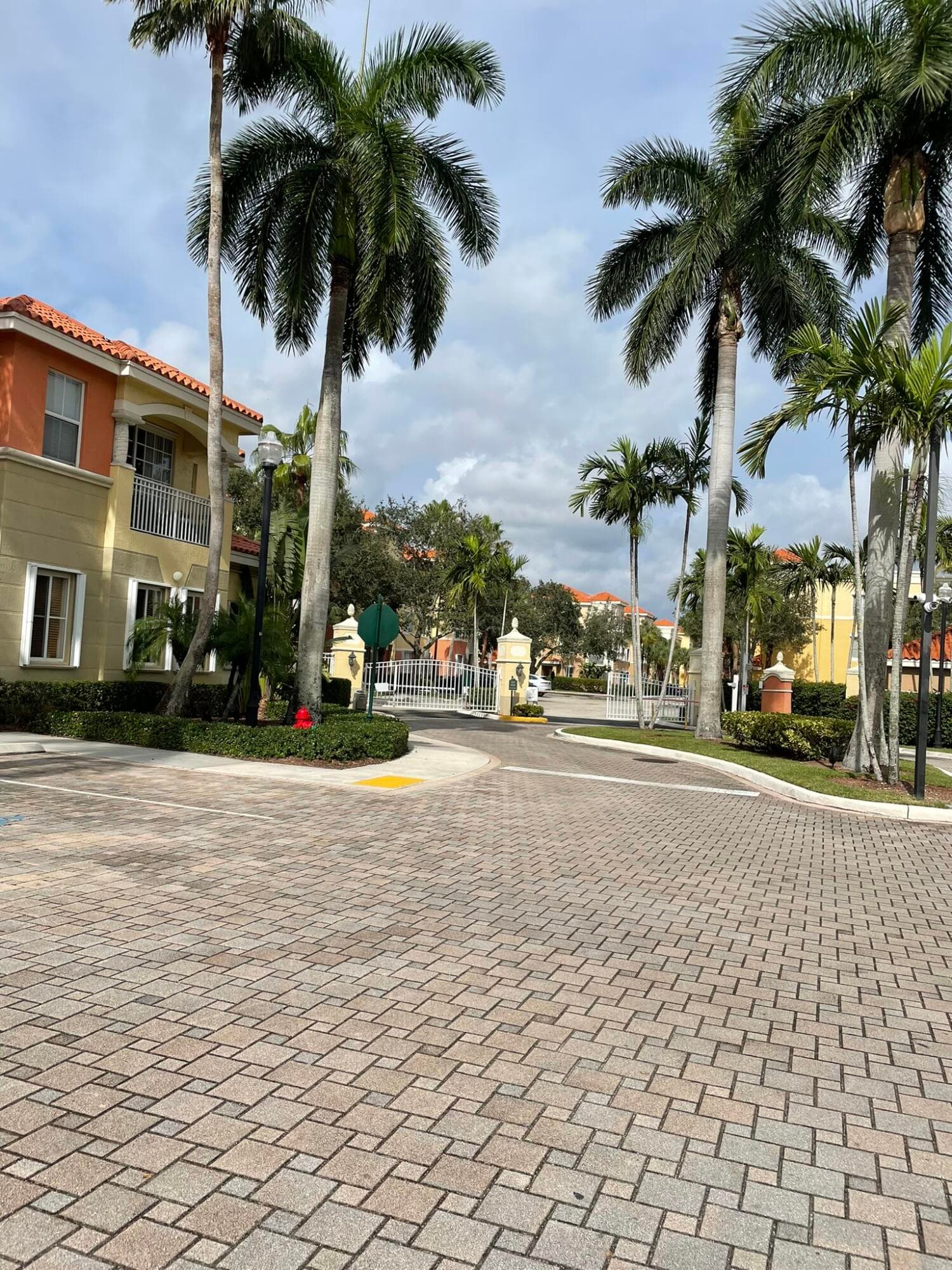 11027 Legacy Boulevard 103, Palm Beach Gardens, FL 33410 — photo 40 of 47