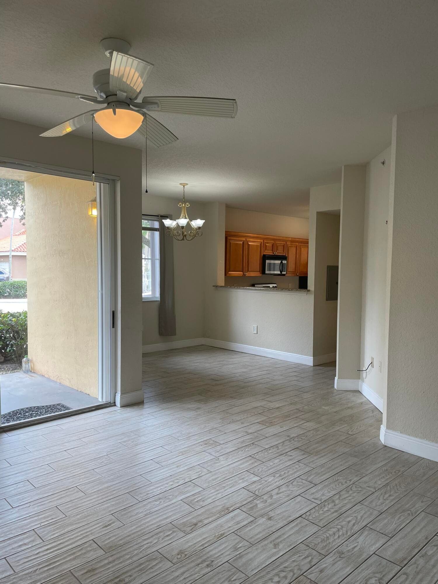 11027 Legacy Boulevard 103, Palm Beach Gardens, FL 33410 — photo 13 of 47