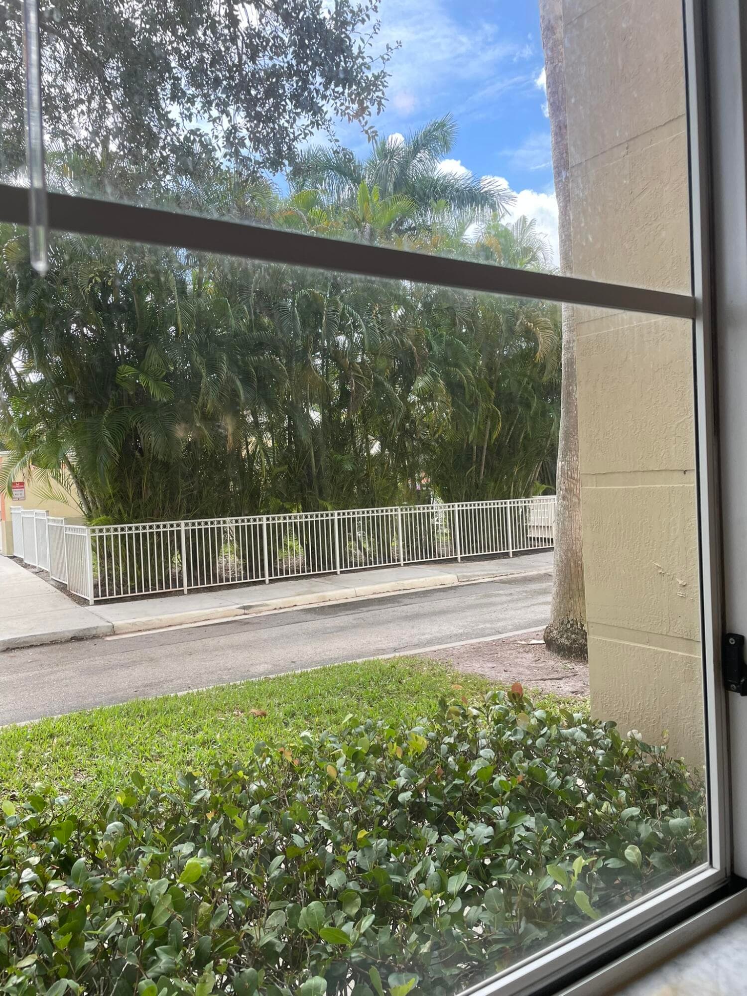 11027 Legacy Boulevard 103, Palm Beach Gardens, FL 33410 — photo 22 of 47