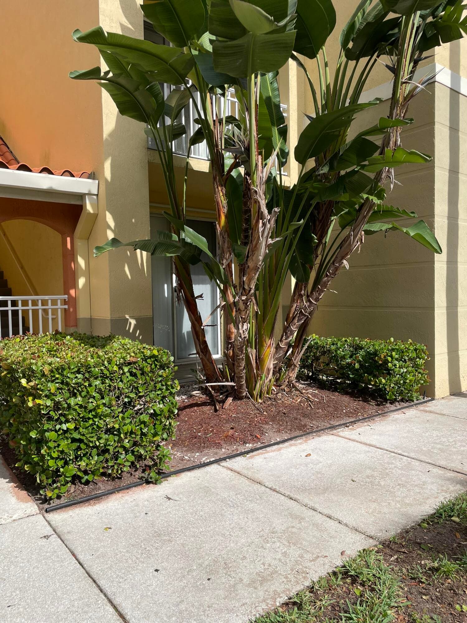 11027 Legacy Boulevard 103, Palm Beach Gardens, FL 33410 — photo 42 of 47