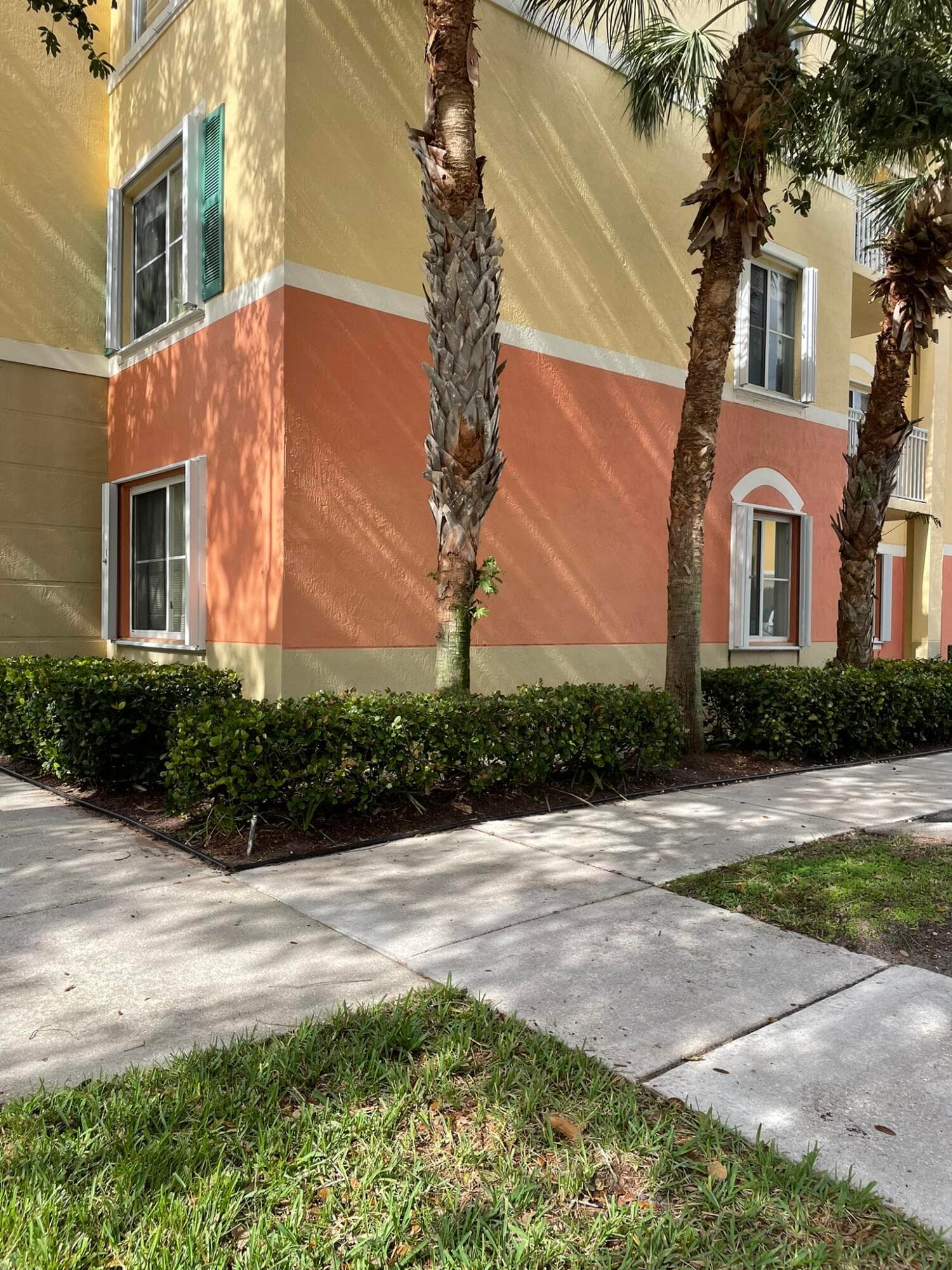 11027 Legacy Boulevard 103, Palm Beach Gardens, FL 33410 — photo 44 of 47