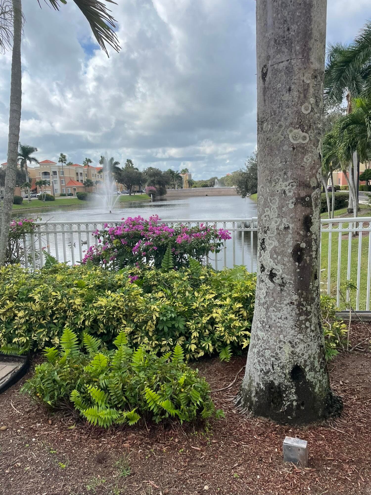 11027 Legacy Boulevard 103, Palm Beach Gardens, FL 33410 — photo 9 of 47