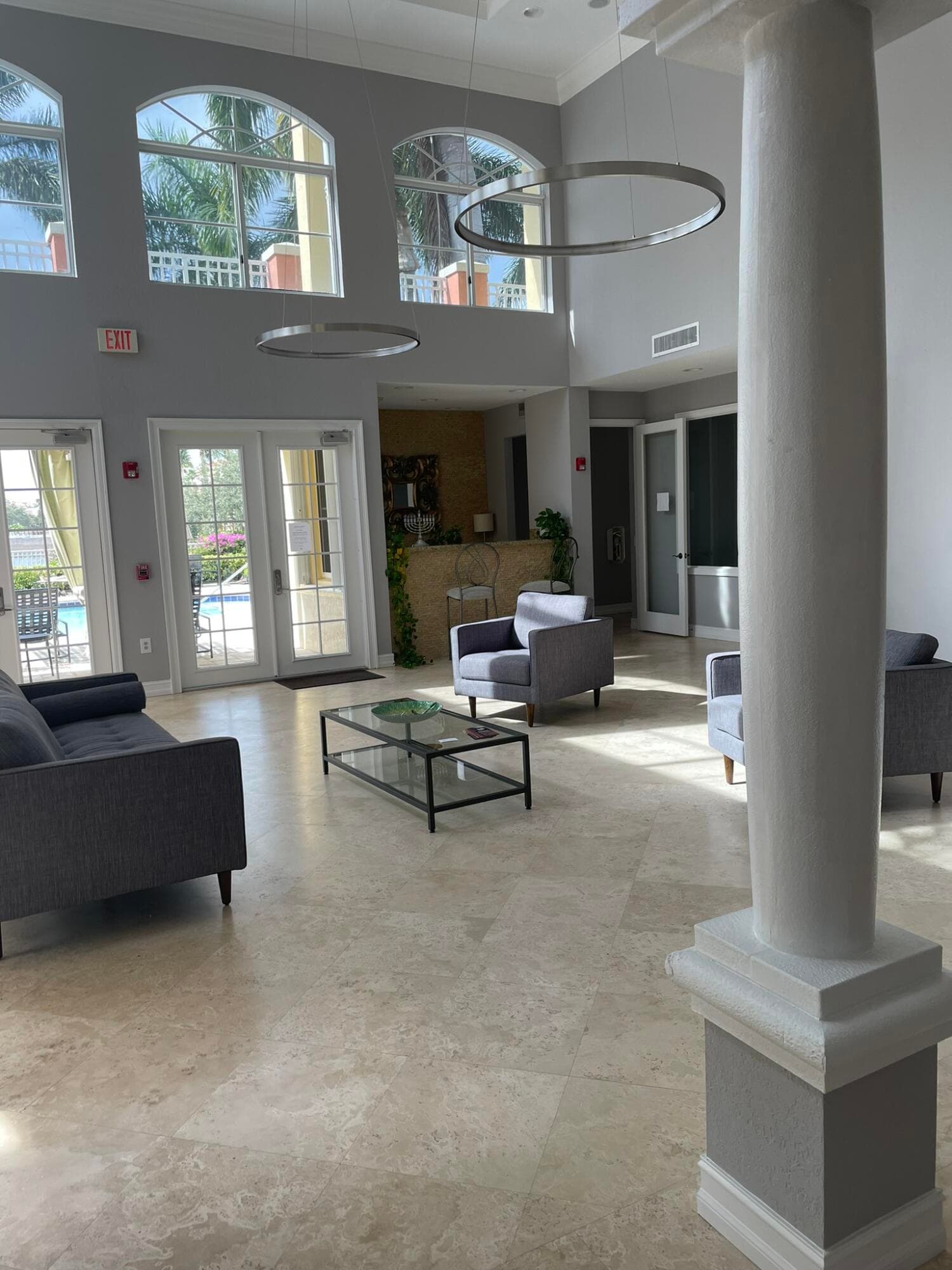 11027 Legacy Boulevard 103, Palm Beach Gardens, FL 33410 — photo 36 of 47
