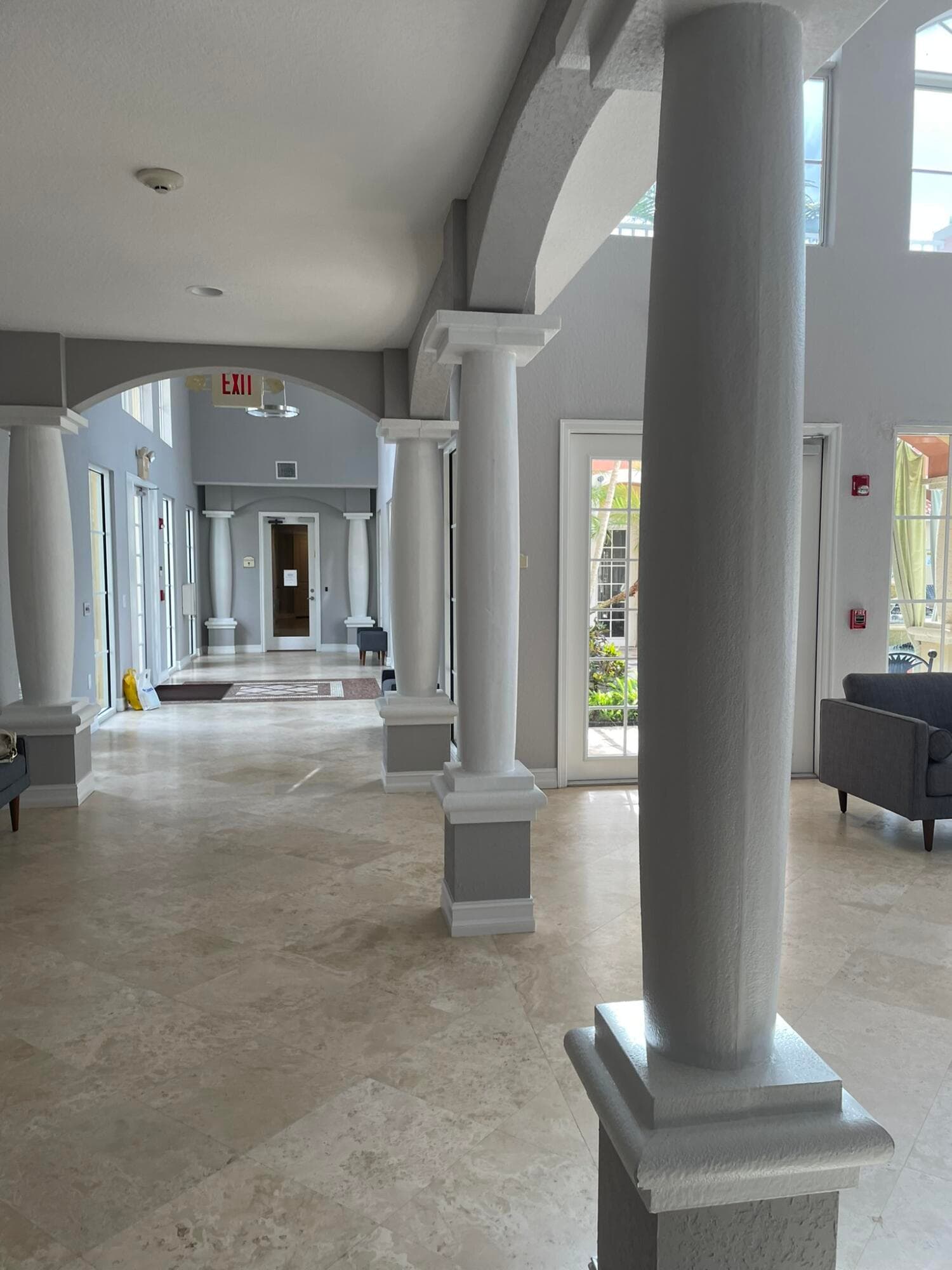 11027 Legacy Boulevard 103, Palm Beach Gardens, FL 33410 — photo 38 of 47