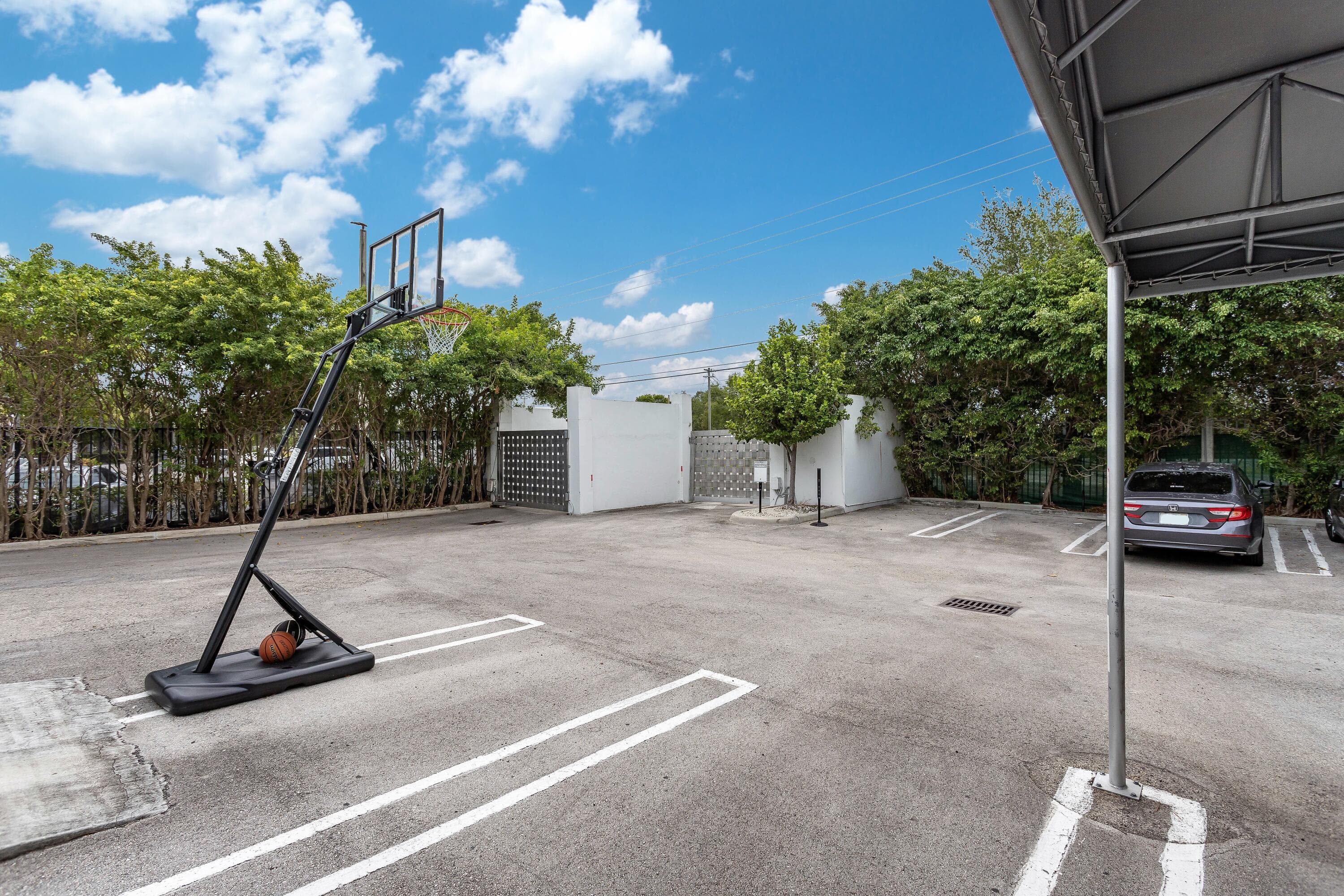 5020 Biscayne Boulevard, Miami, FL 33137 — photo 34 of 37