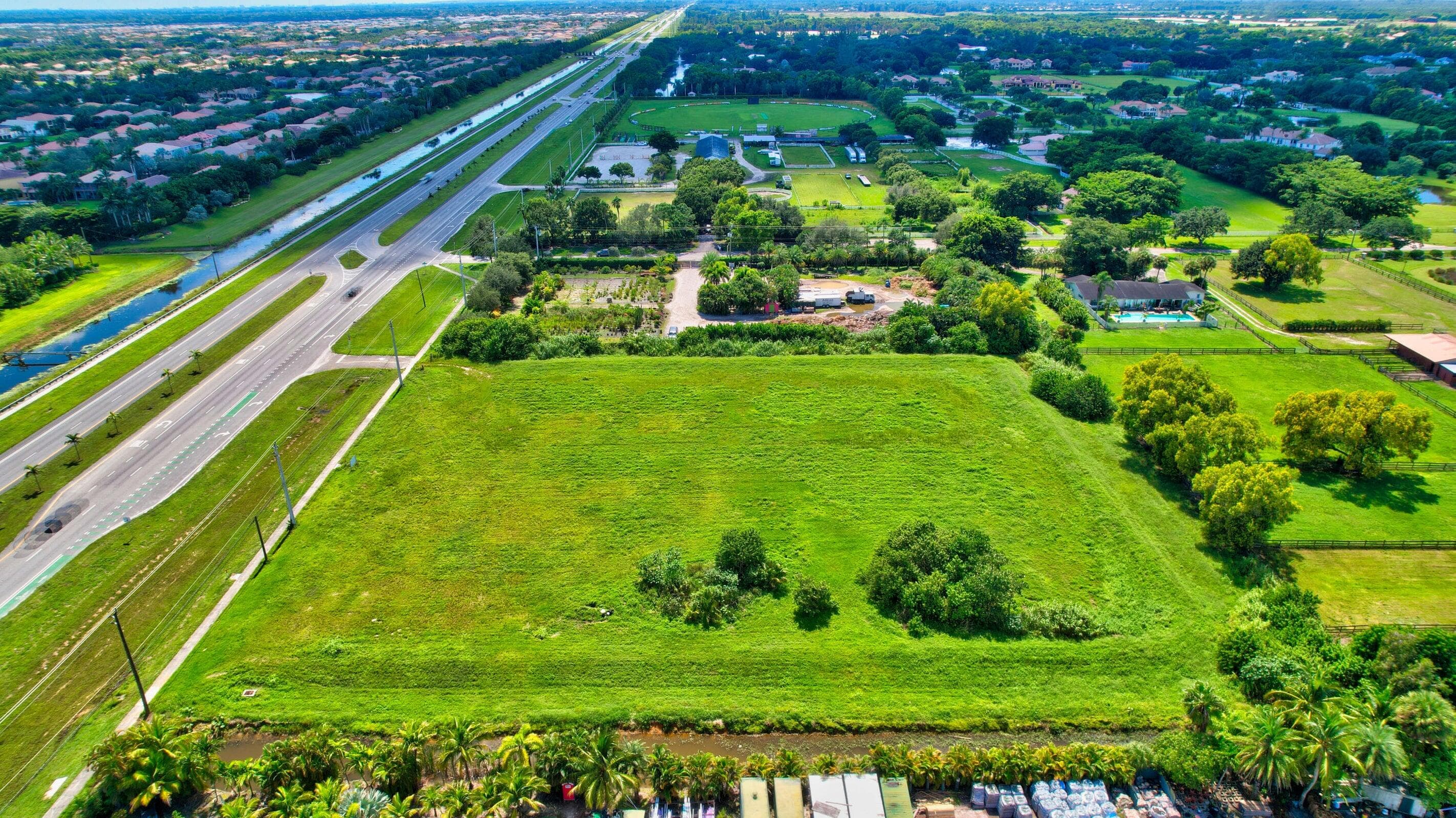 15445 S State Road 7 Road, Delray Beach, FL 33446 — photo 1 of 22