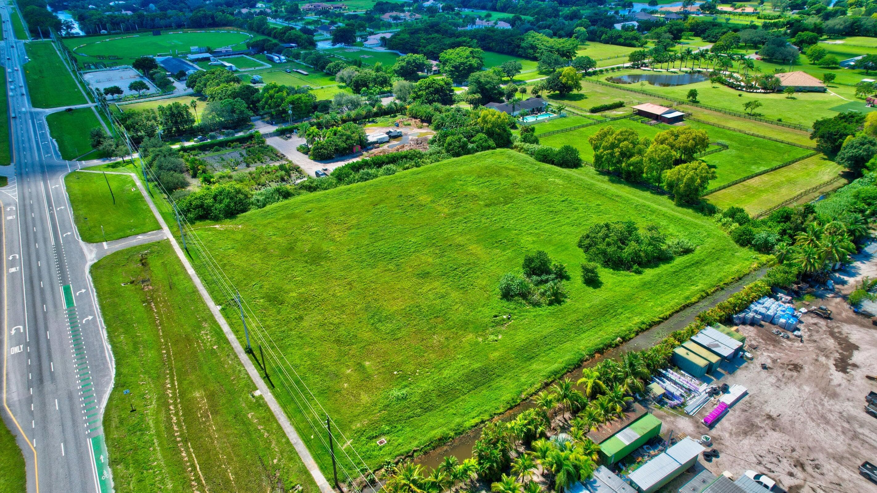 15445 S State Road 7 Road, Delray Beach, FL 33446 — photo 2 of 22