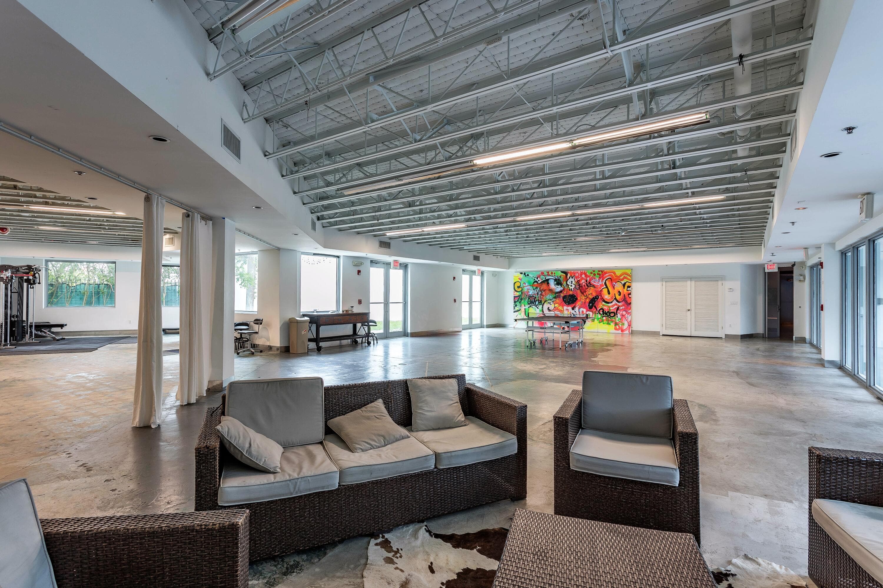 5020 Biscayne Boulevard, Miami, FL 33137 — photo 7 of 37