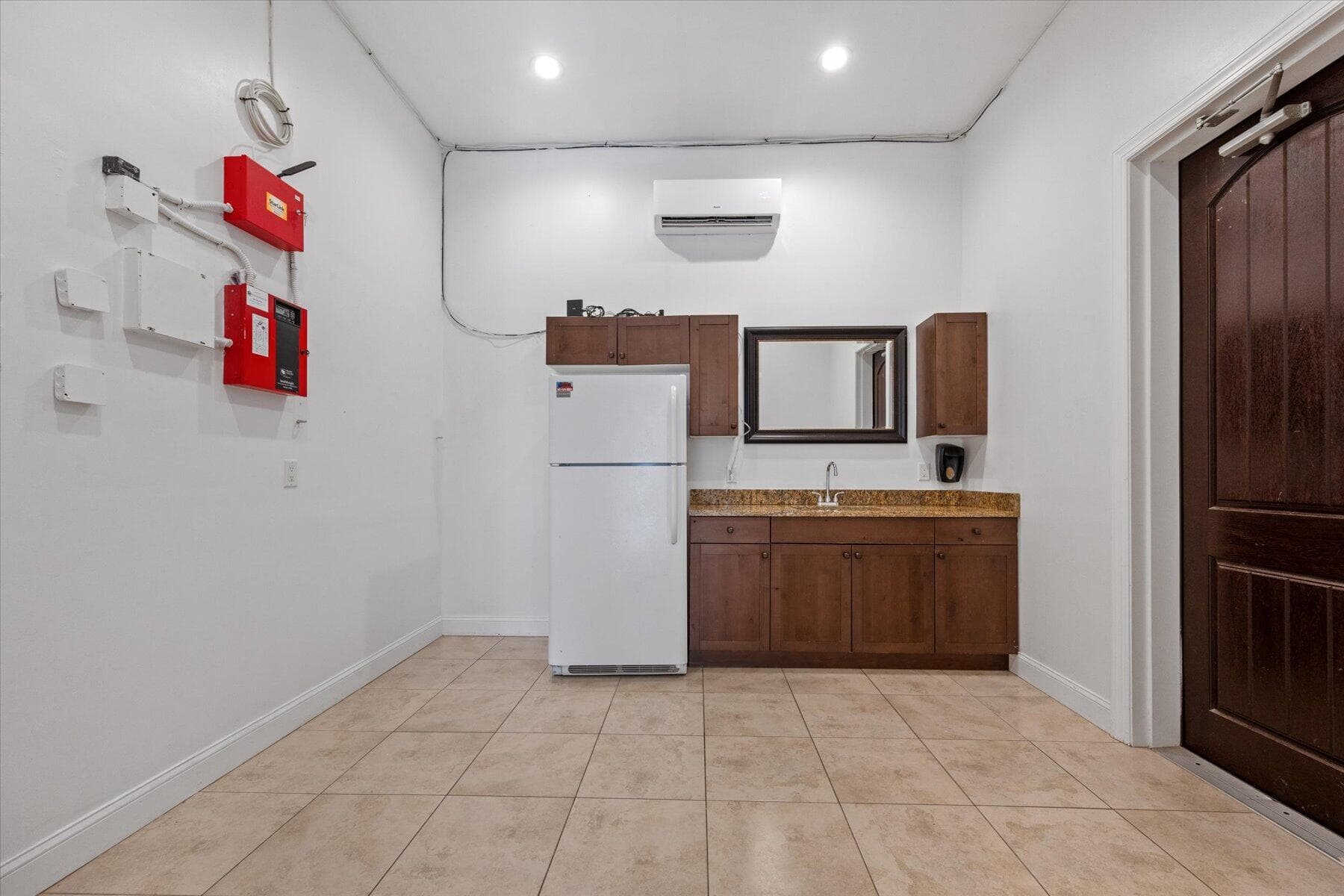3601 Grand Prix Farms Drive, Wellington, FL 33414 — photo 23 of 33