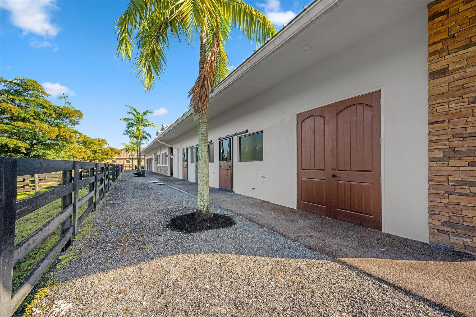 3601 Grand Prix Farms Drive, Wellington, FL 33414 — photo 28 of 33