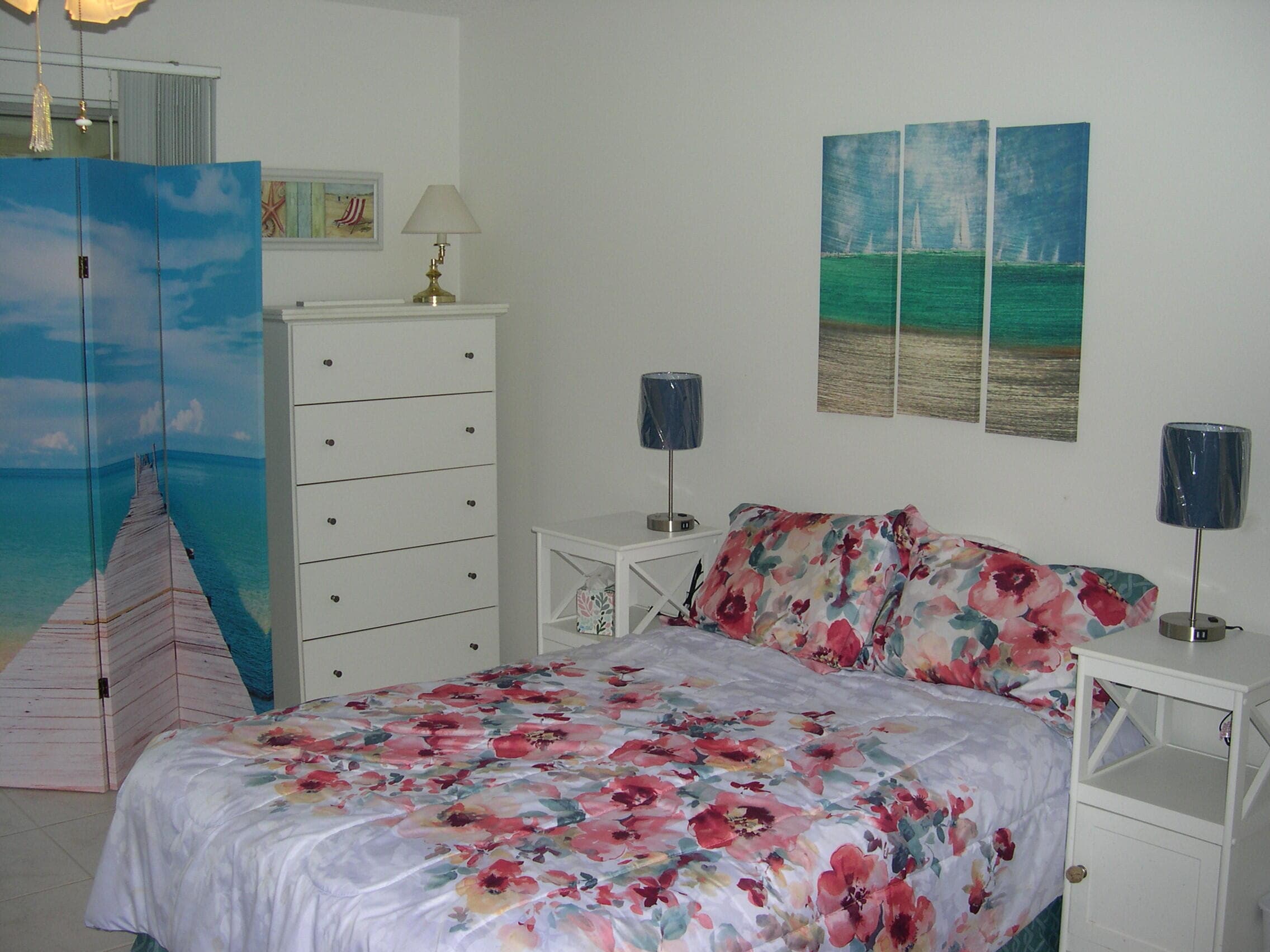 1172 Commodore Court 204, Fort Pierce, FL 34949 — photo 17 of 41