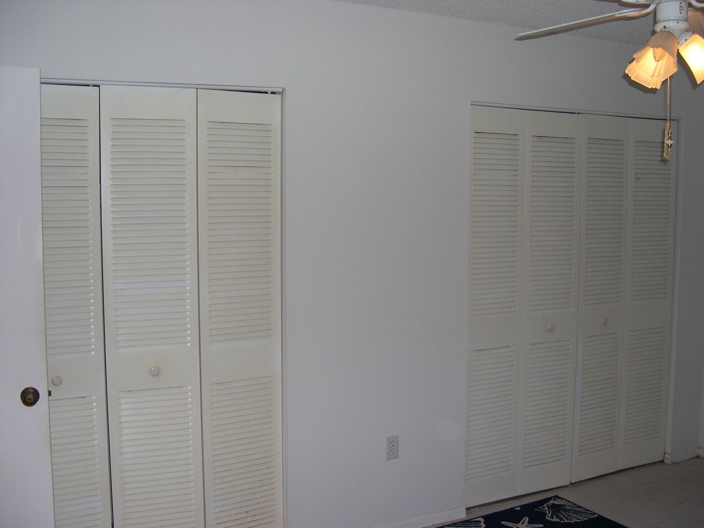 1172 Commodore Court 204, Fort Pierce, FL 34949 — photo 18 of 41