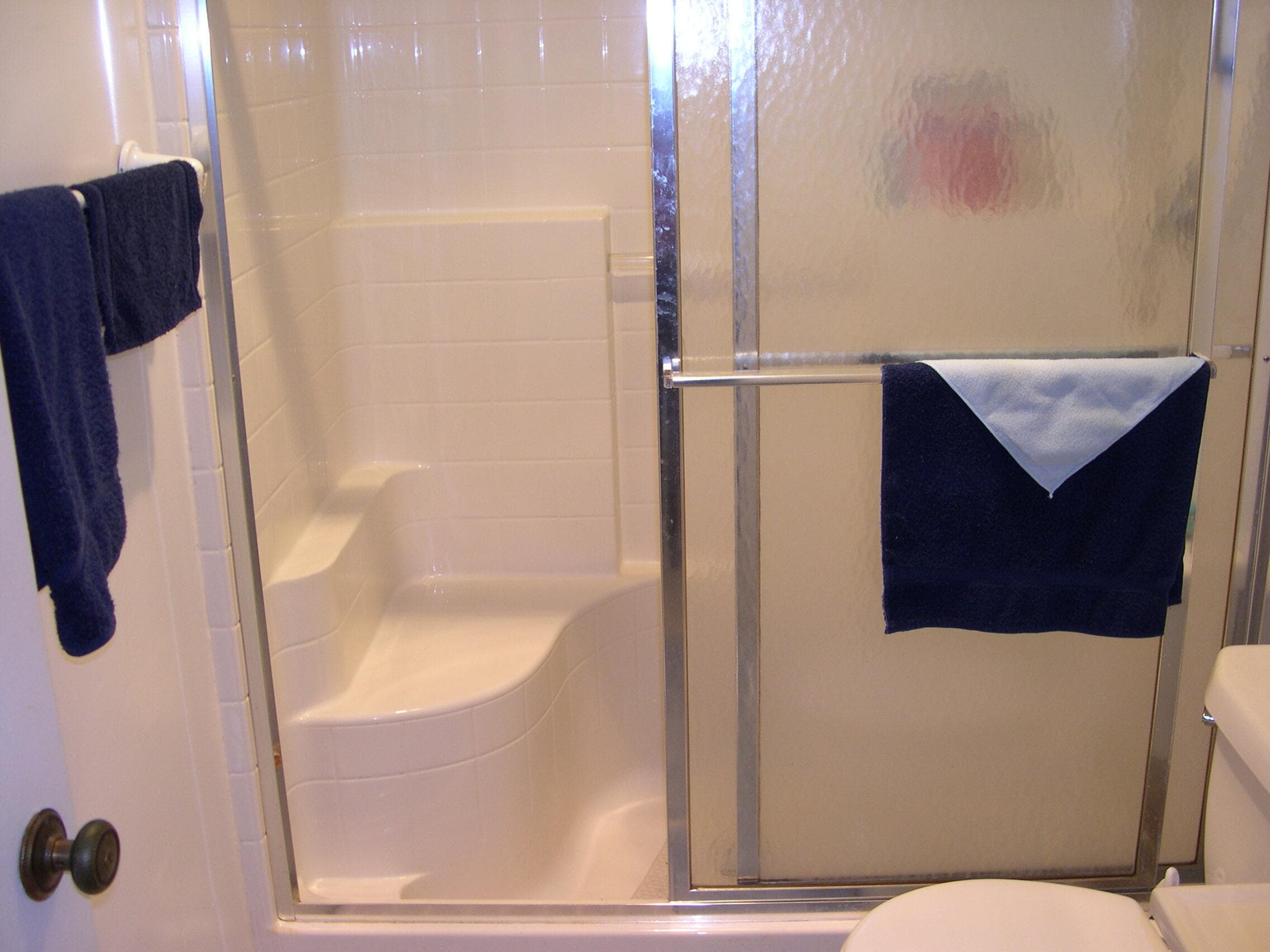 1172 Commodore Court 204, Fort Pierce, FL 34949 — photo 21 of 41
