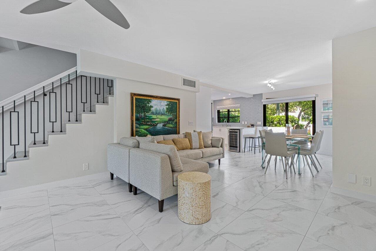 200 S Ocean Boulevard A-105, Delray Beach, FL 33483 — photo 15 of 42