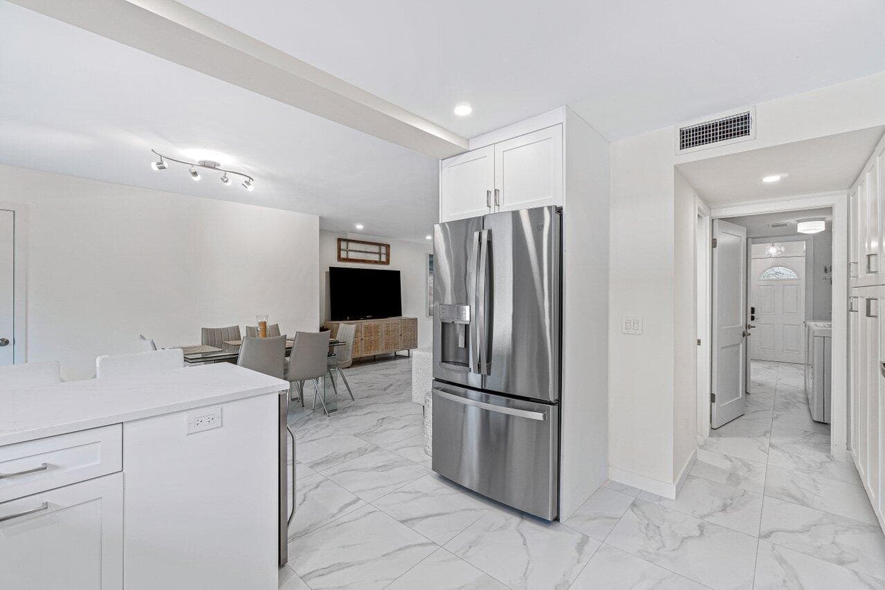 200 S Ocean Boulevard A-105, Delray Beach, FL 33483 — photo 23 of 42