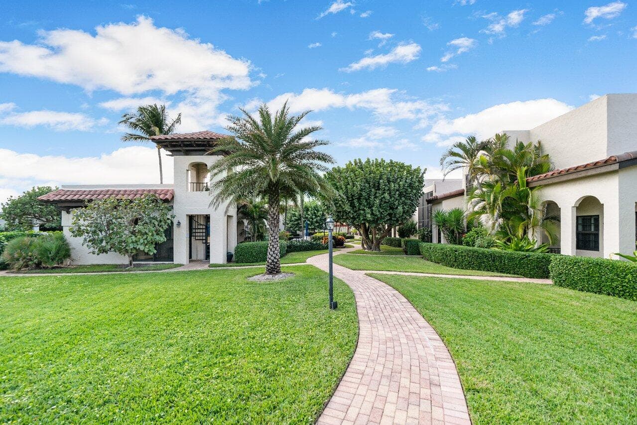200 S Ocean Boulevard A-105, Delray Beach, FL 33483 — photo 36 of 42