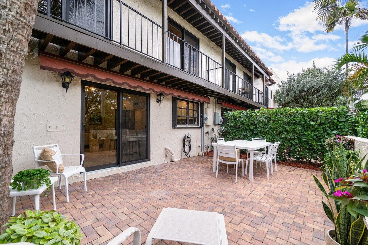 200 S Ocean Boulevard A-105, Delray Beach, FL 33483 — photo 9 of 42