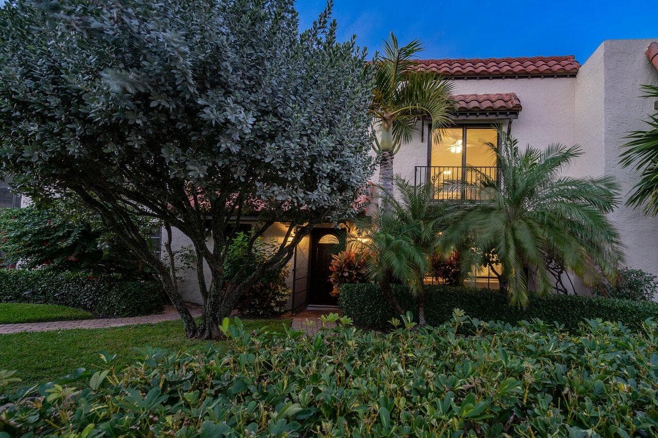 200 S Ocean Boulevard A-105, Delray Beach, FL 33483 — photo 41 of 42