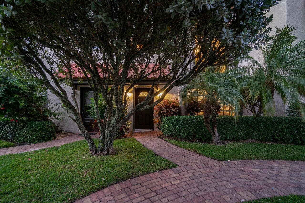 200 S Ocean Boulevard A-105, Delray Beach, FL 33483 — photo 42 of 42