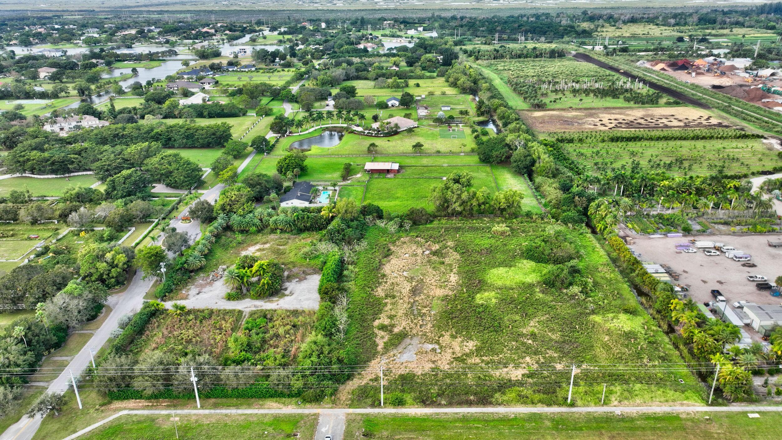 15445 S State Road 7 Road, Delray Beach, FL 33446 — photo 8 of 22