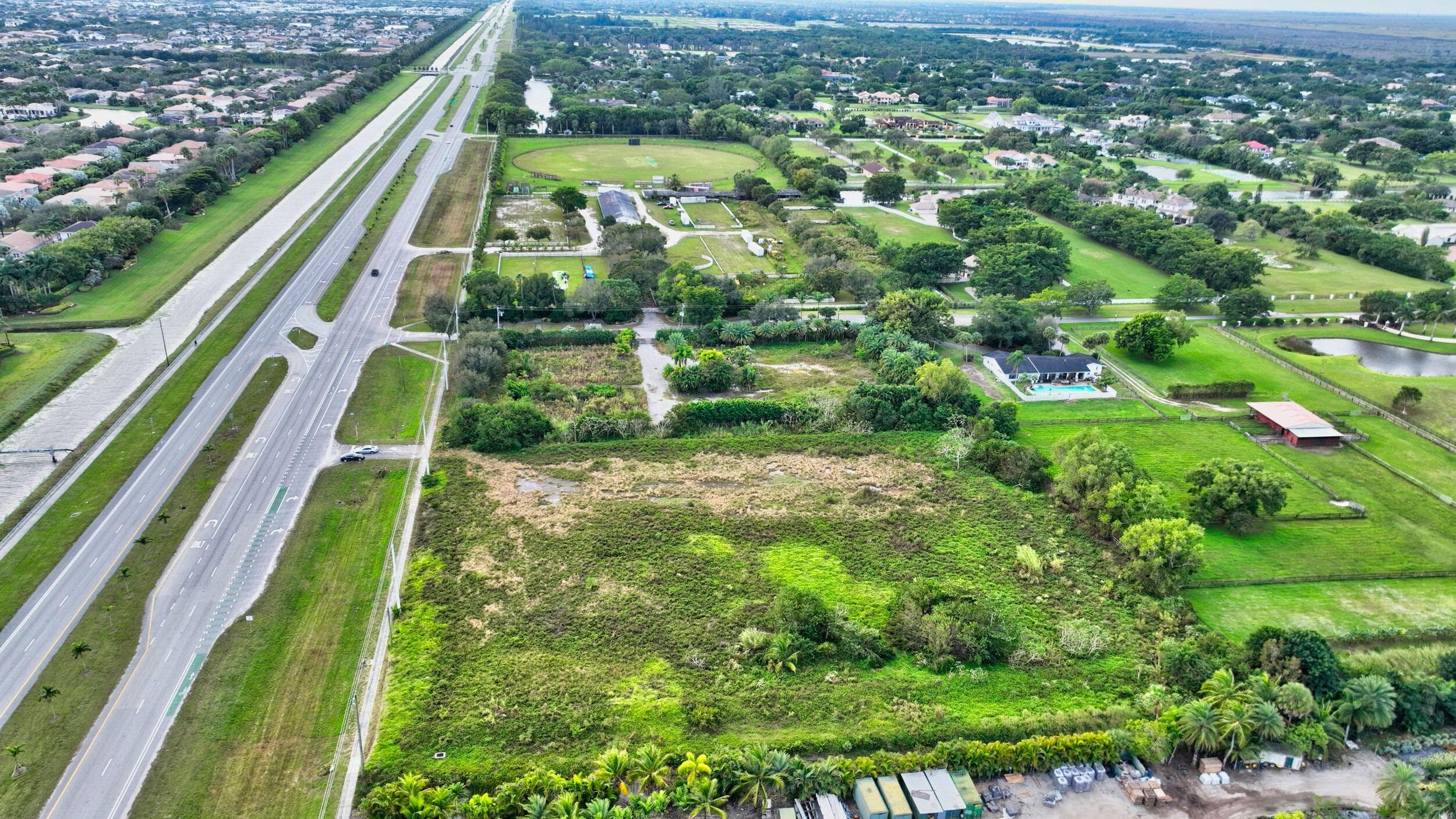 15445 S State Road 7 Road, Delray Beach, FL 33446 — photo 12 of 22