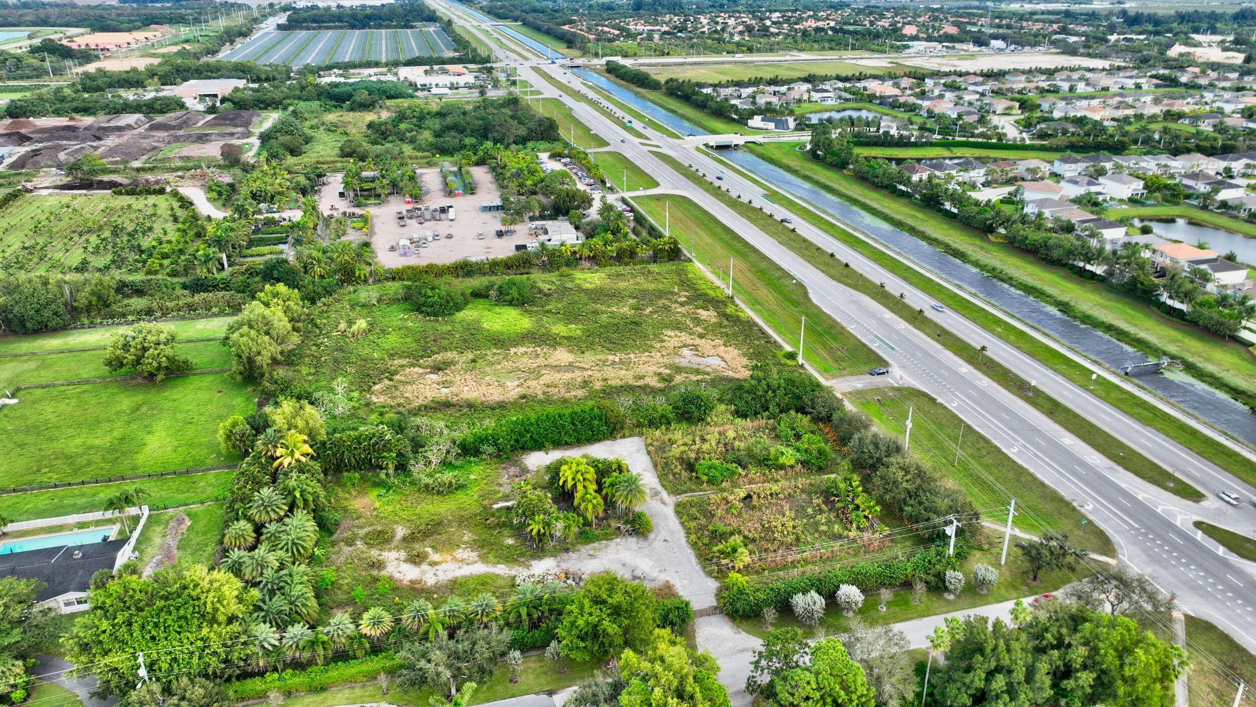 15445 S State Road 7 Road, Delray Beach, FL 33446 — photo 17 of 22