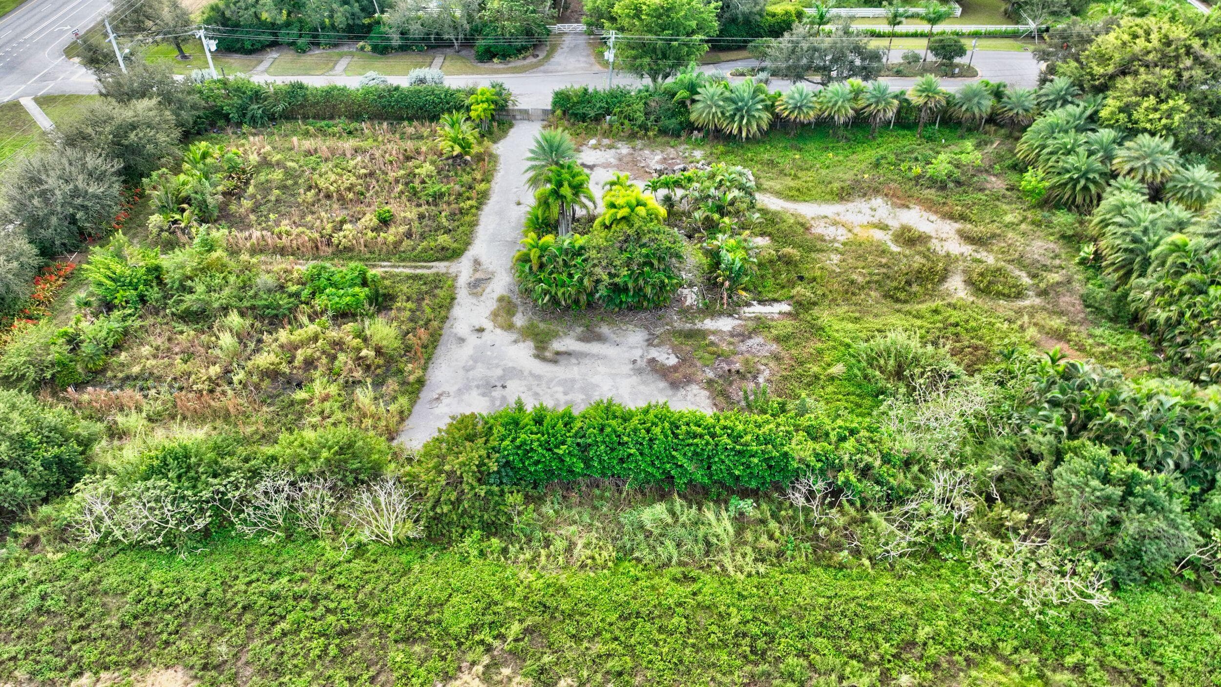 15445 S State Road 7 Road, Delray Beach, FL 33446 — photo 21 of 22