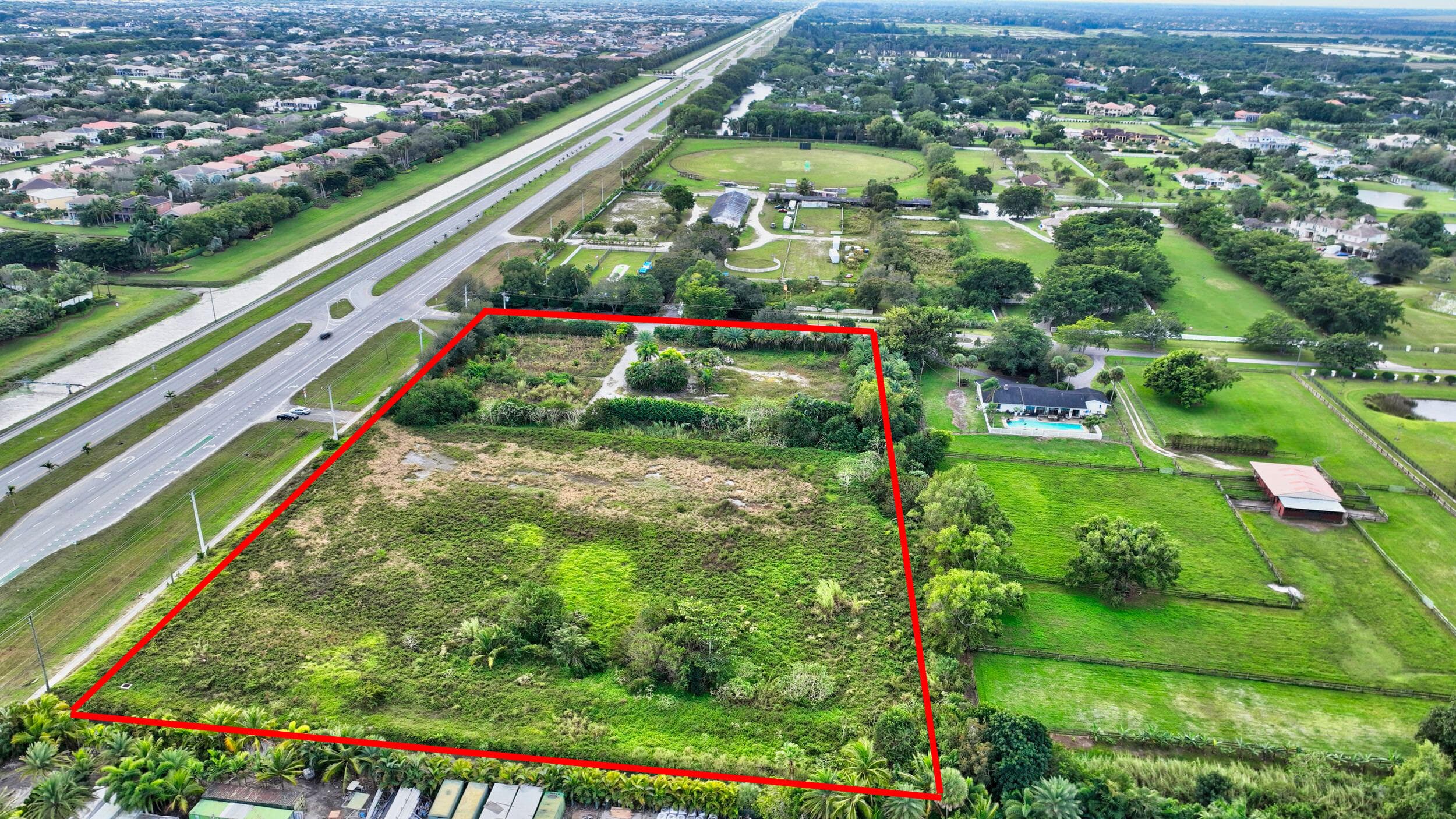 15445 S State Road 7 Road, Delray Beach, FL 33446 — photo 2 of 21