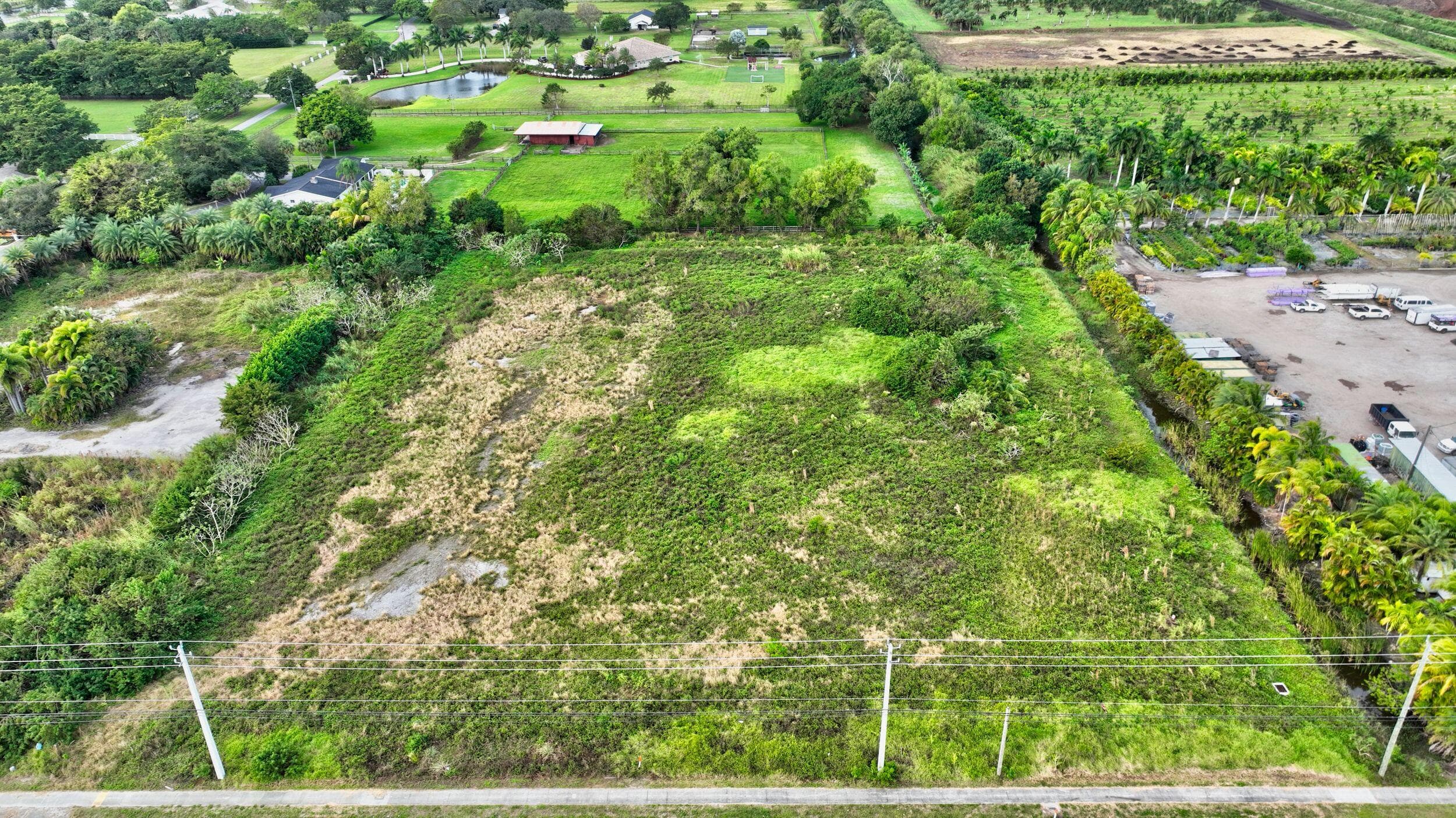 15445 S State Road 7 Road, Delray Beach, FL 33446 — photo 5 of 21