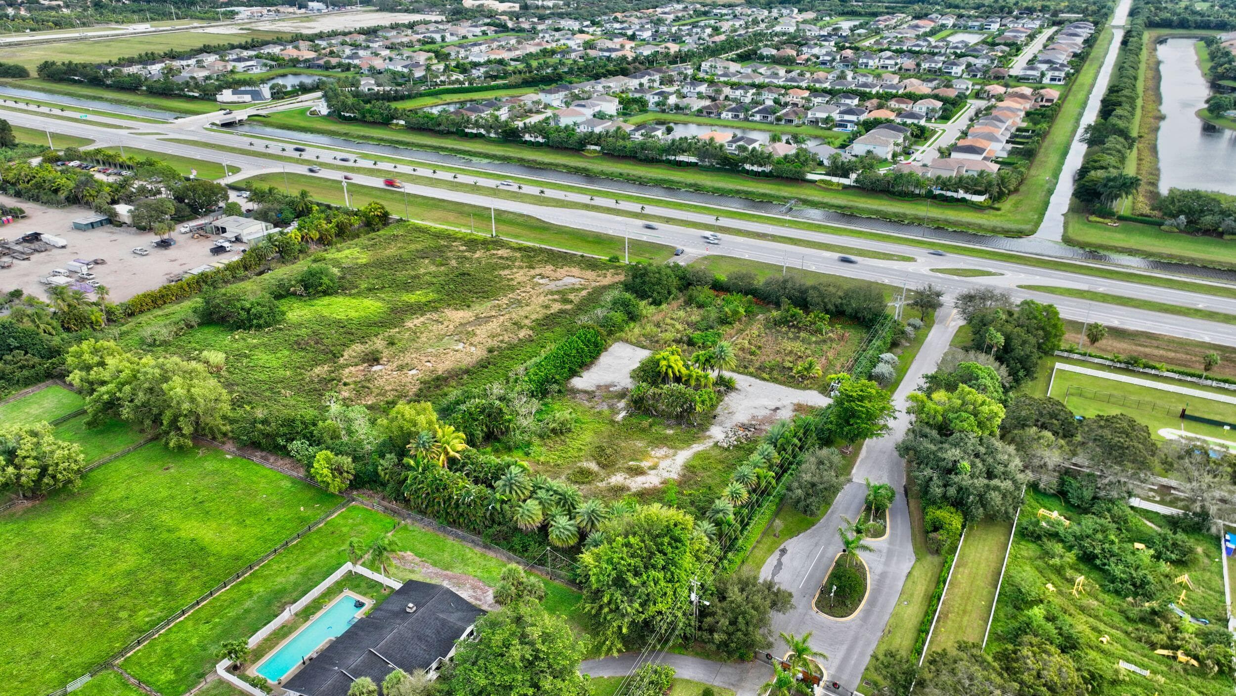15445 S State Road 7 Road, Delray Beach, FL 33446 — photo 15 of 21
