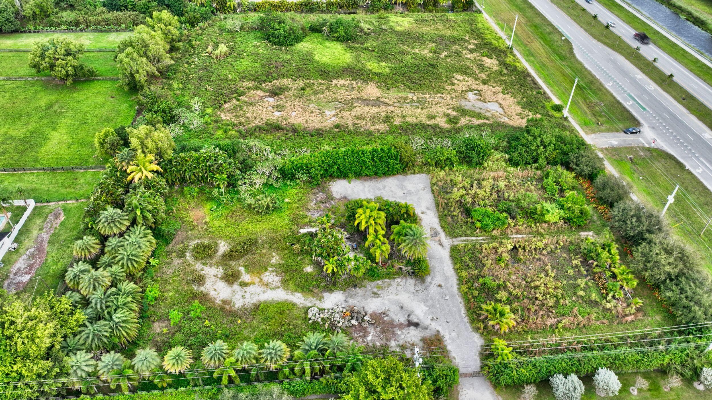 15445 S State Road 7 Road, Delray Beach, FL 33446 — photo 18 of 21