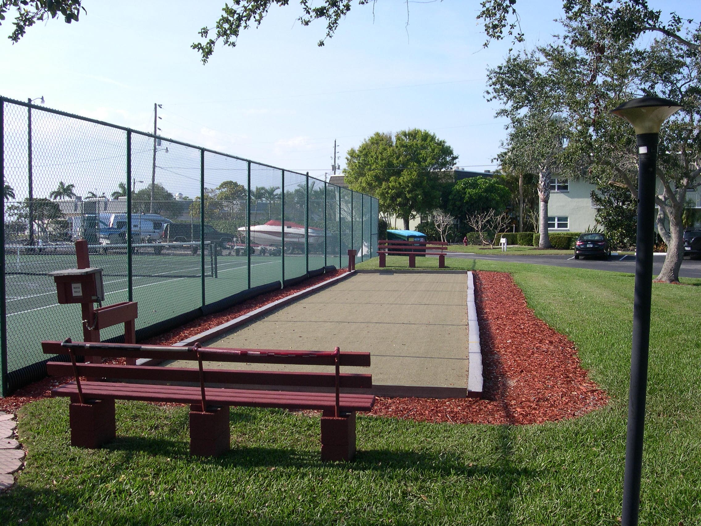 1172 Commodore Court 204, Fort Pierce, FL 34949 — photo 39 of 41