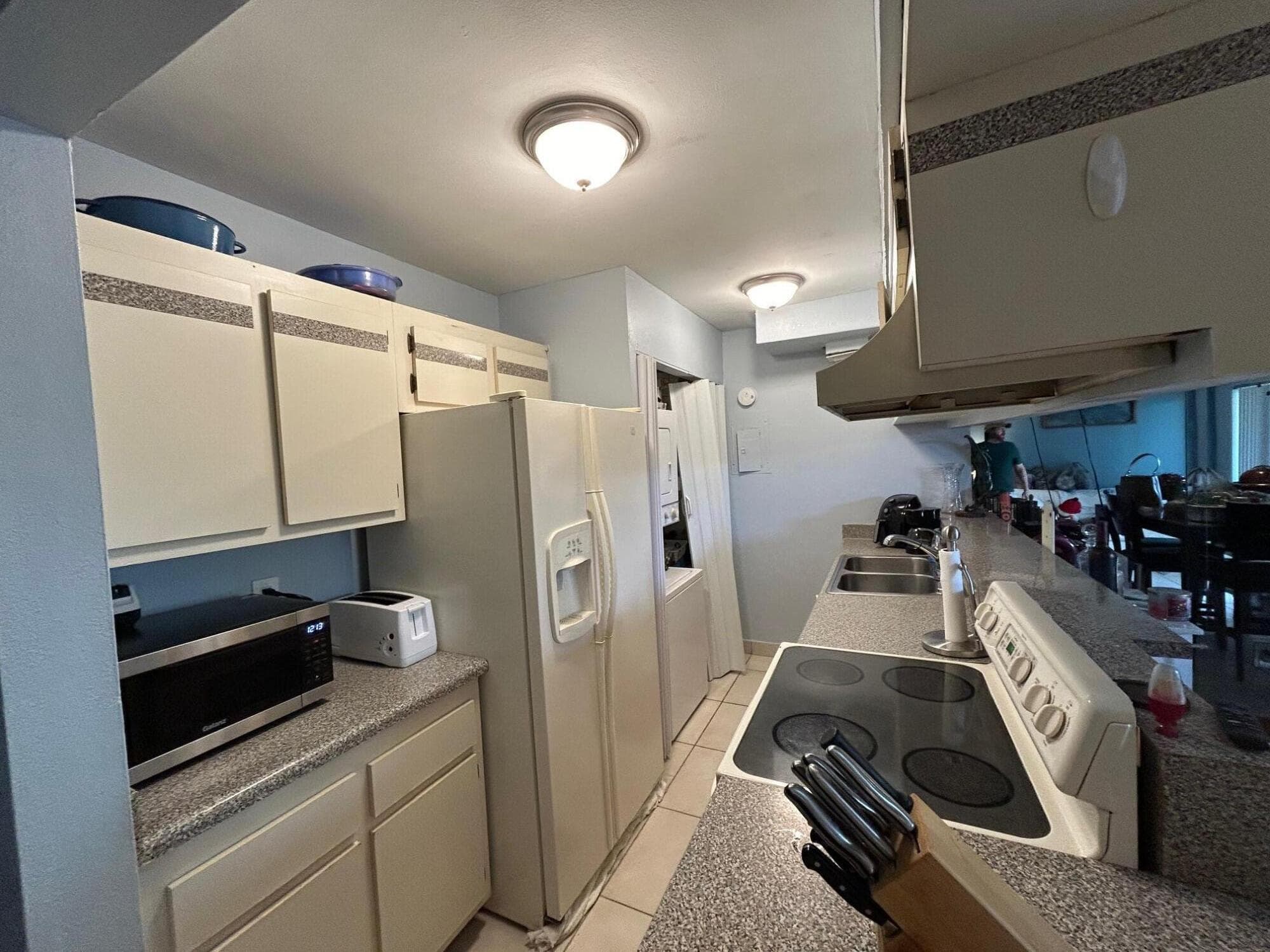 5308 NE 6th Avenue G14, Oakland Park, FL 33334 — photo 4 of 19