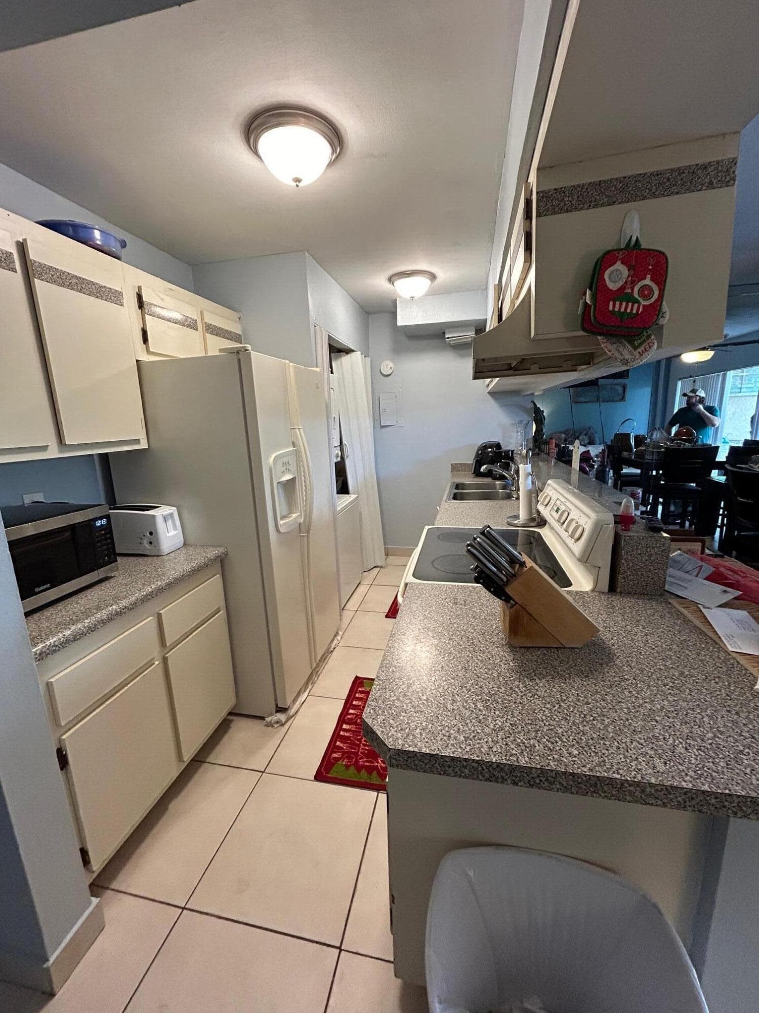 5308 NE 6th Avenue G14, Oakland Park, FL 33334 — photo 5 of 19