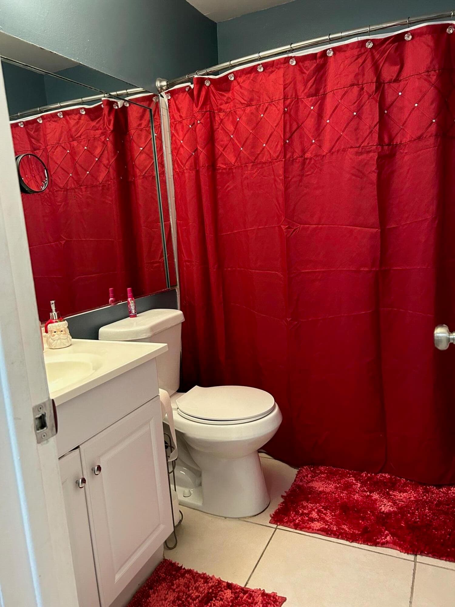5308 NE 6th Avenue G14, Oakland Park, FL 33334 — photo 7 of 19