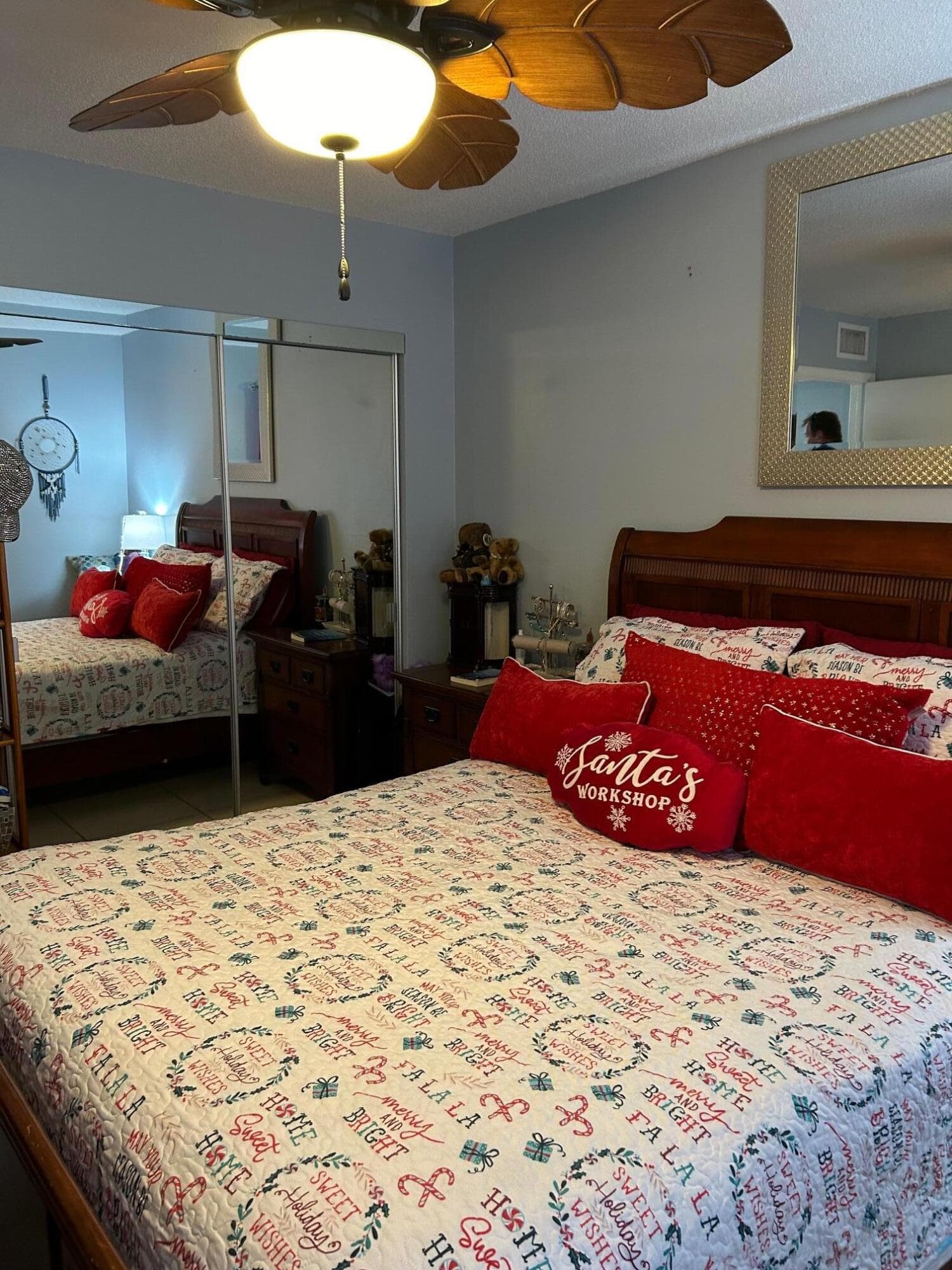5308 NE 6th Avenue G14, Oakland Park, FL 33334 — photo 9 of 19