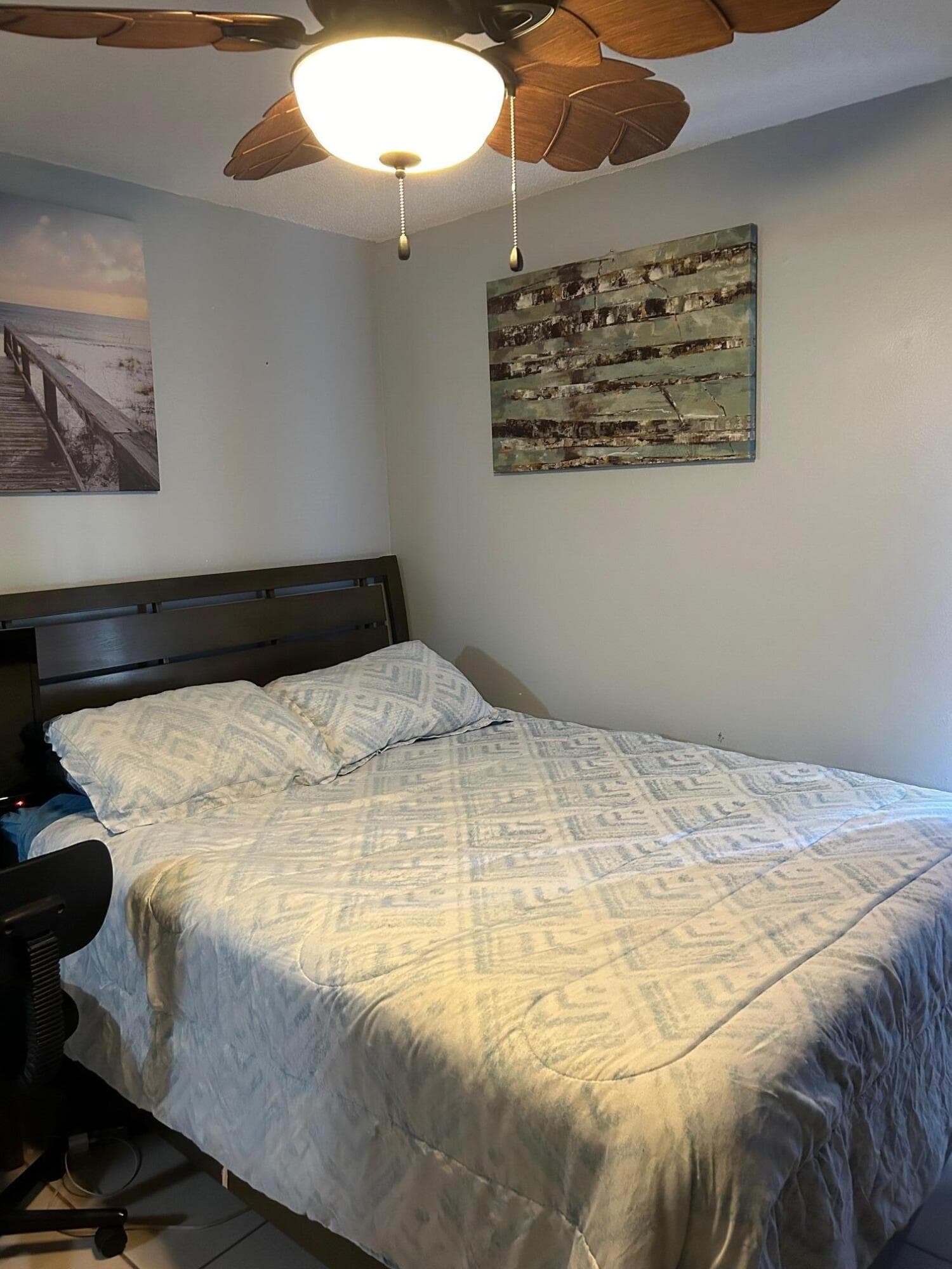 5308 NE 6th Avenue G14, Oakland Park, FL 33334 — photo 10 of 19