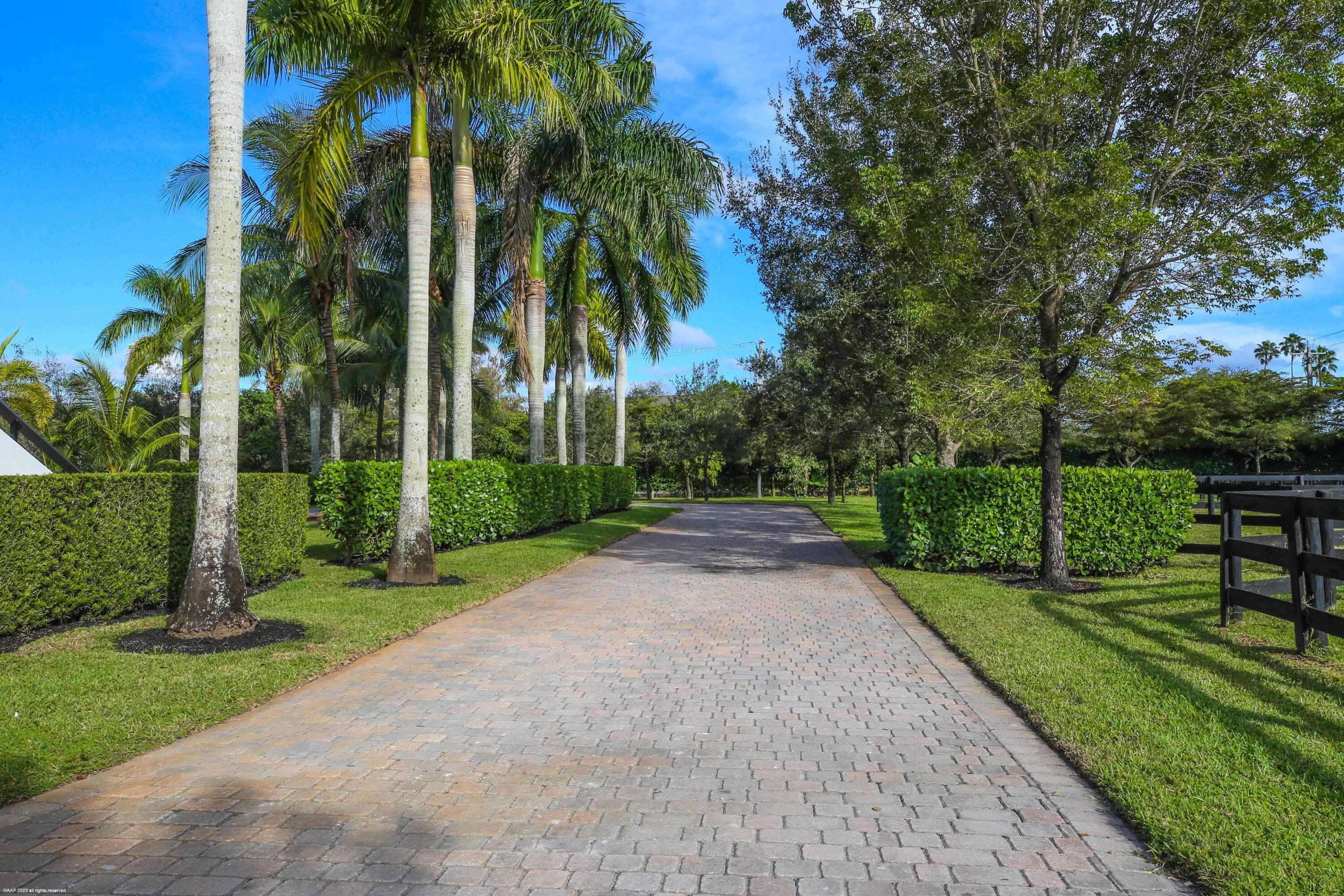 14484 Belmont Trace, Wellington, FL 33414 — photo 14 of 97