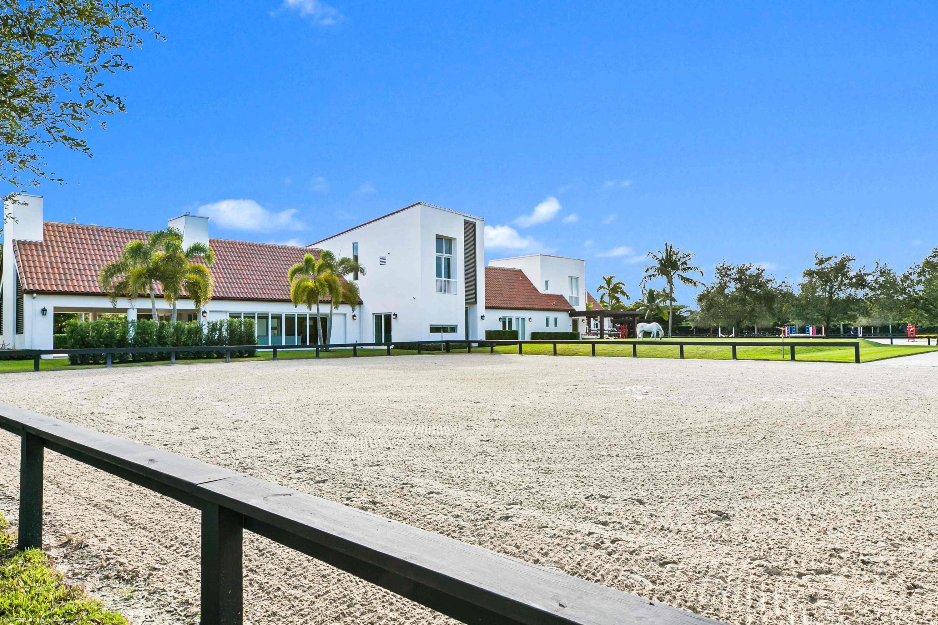 14484 Belmont Trace, Wellington, FL 33414 — photo 17 of 97