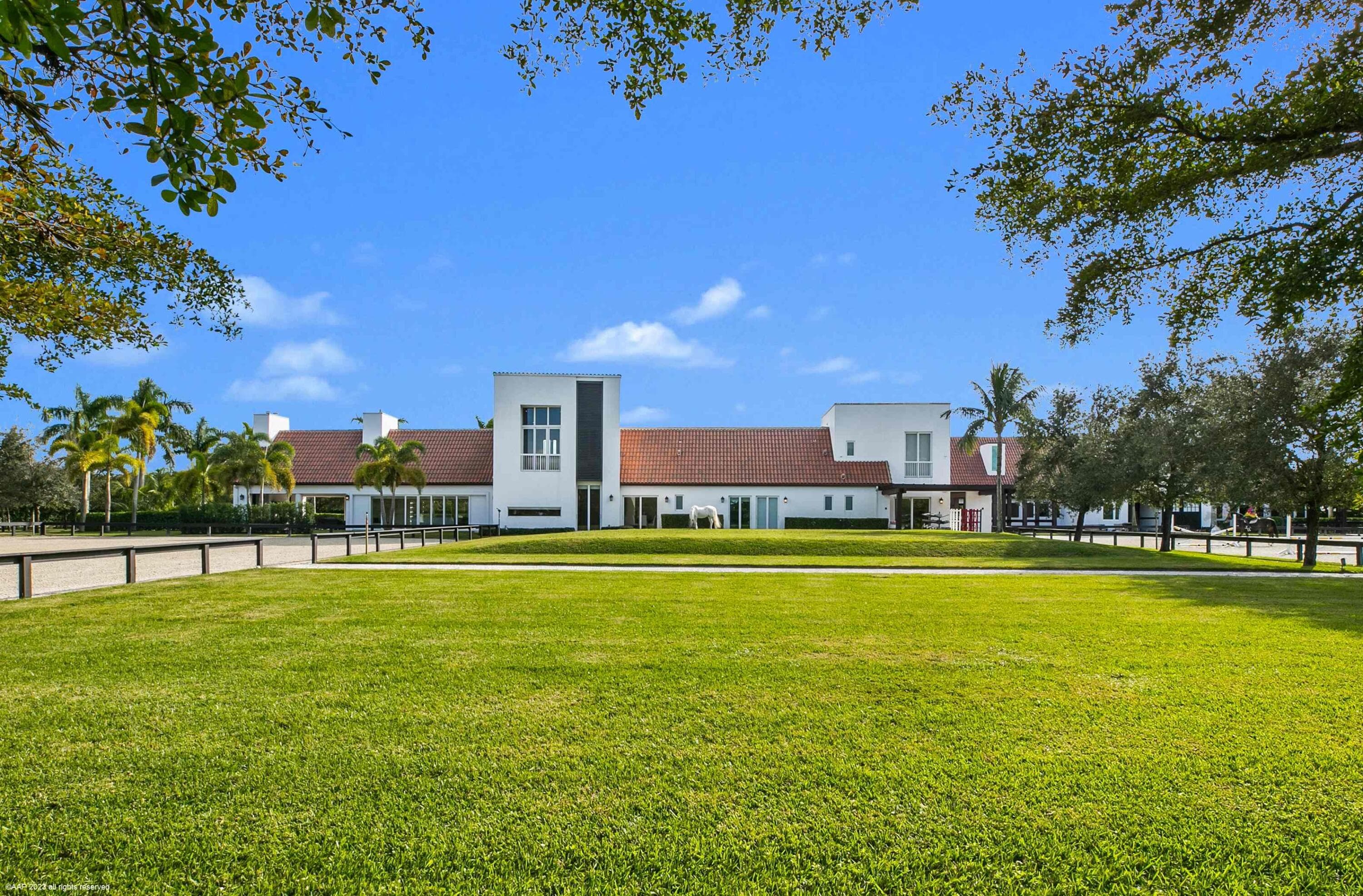 14484 Belmont Trace, Wellington, FL 33414 — photo 19 of 97