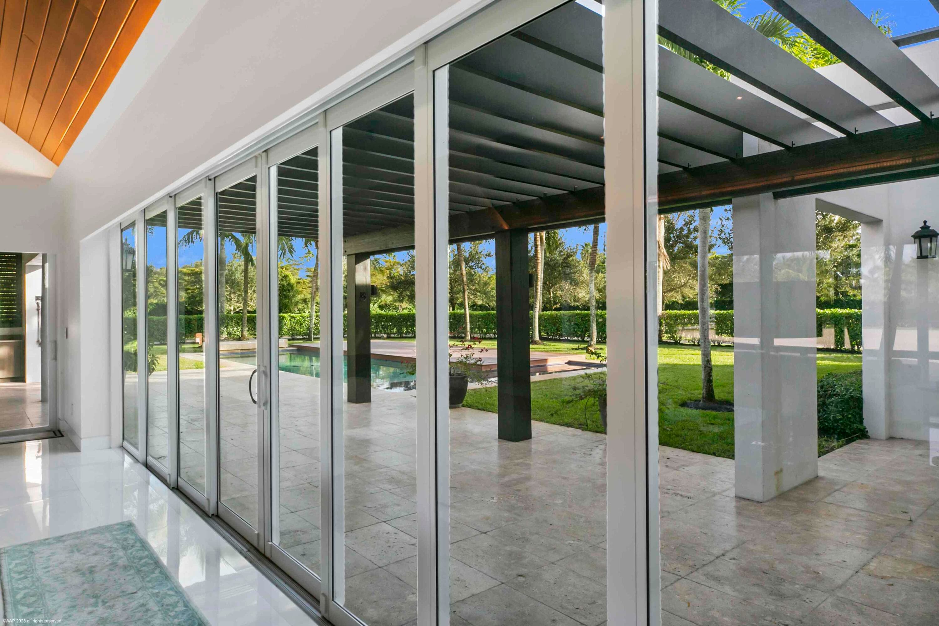 14484 Belmont Trace, Wellington, FL 33414 — photo 24 of 97