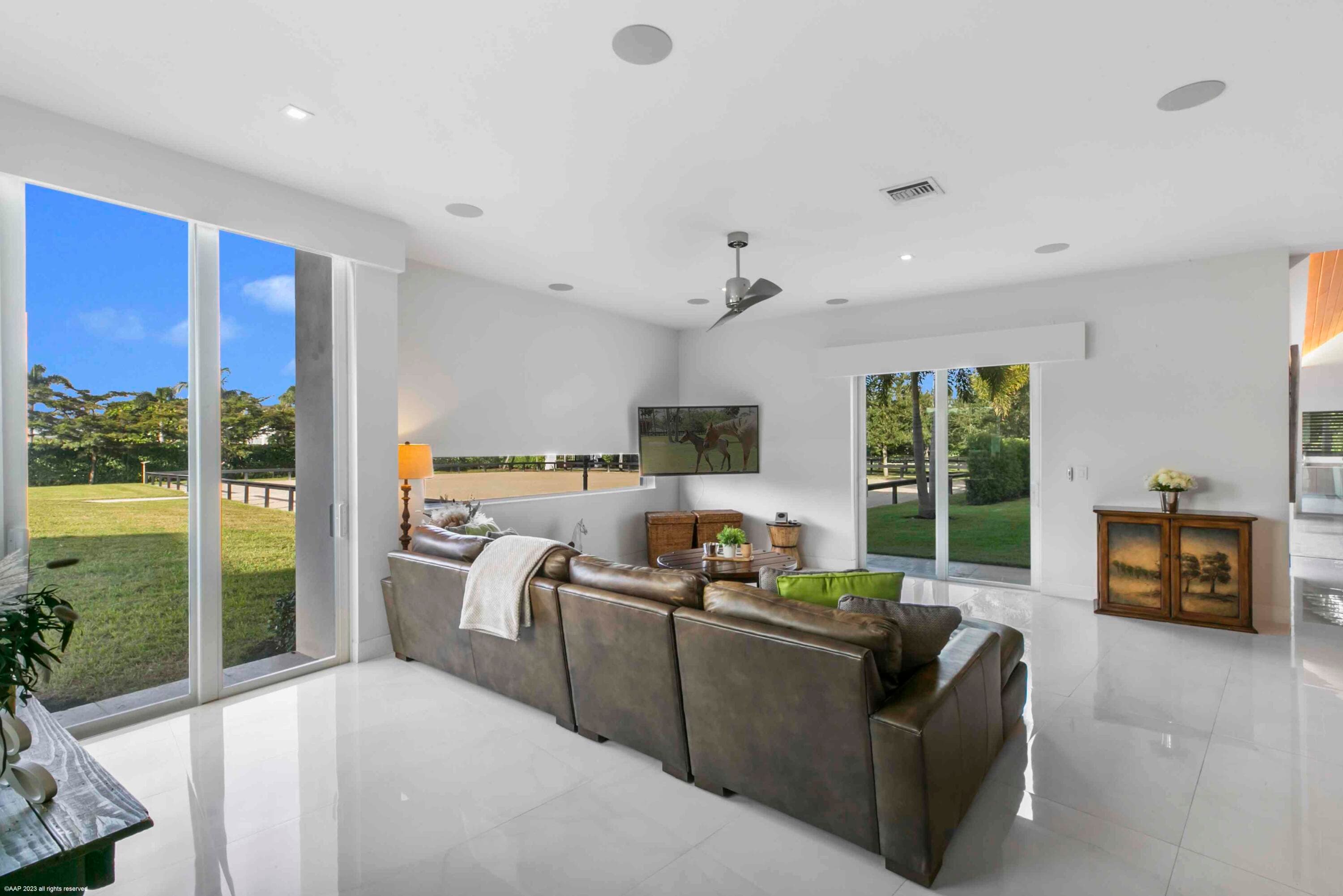 14484 Belmont Trace, Wellington, FL 33414 — photo 36 of 97